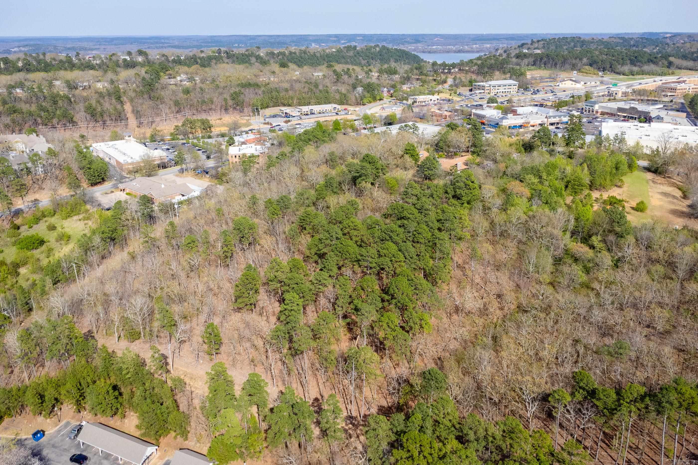 WOODLAND HEIGHTS SUB - Residential