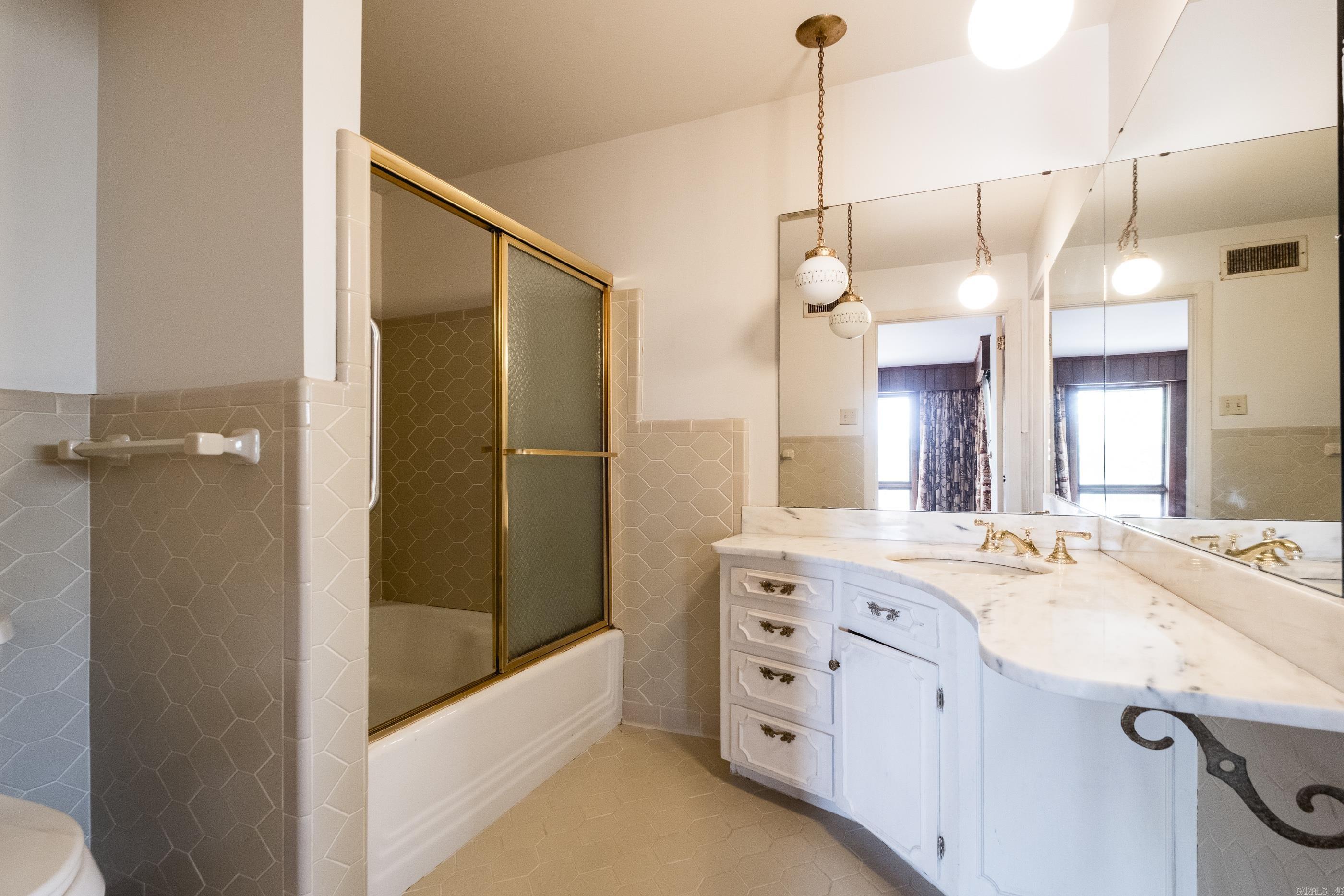 WOODLAND HEIGHTS SUB - Residential