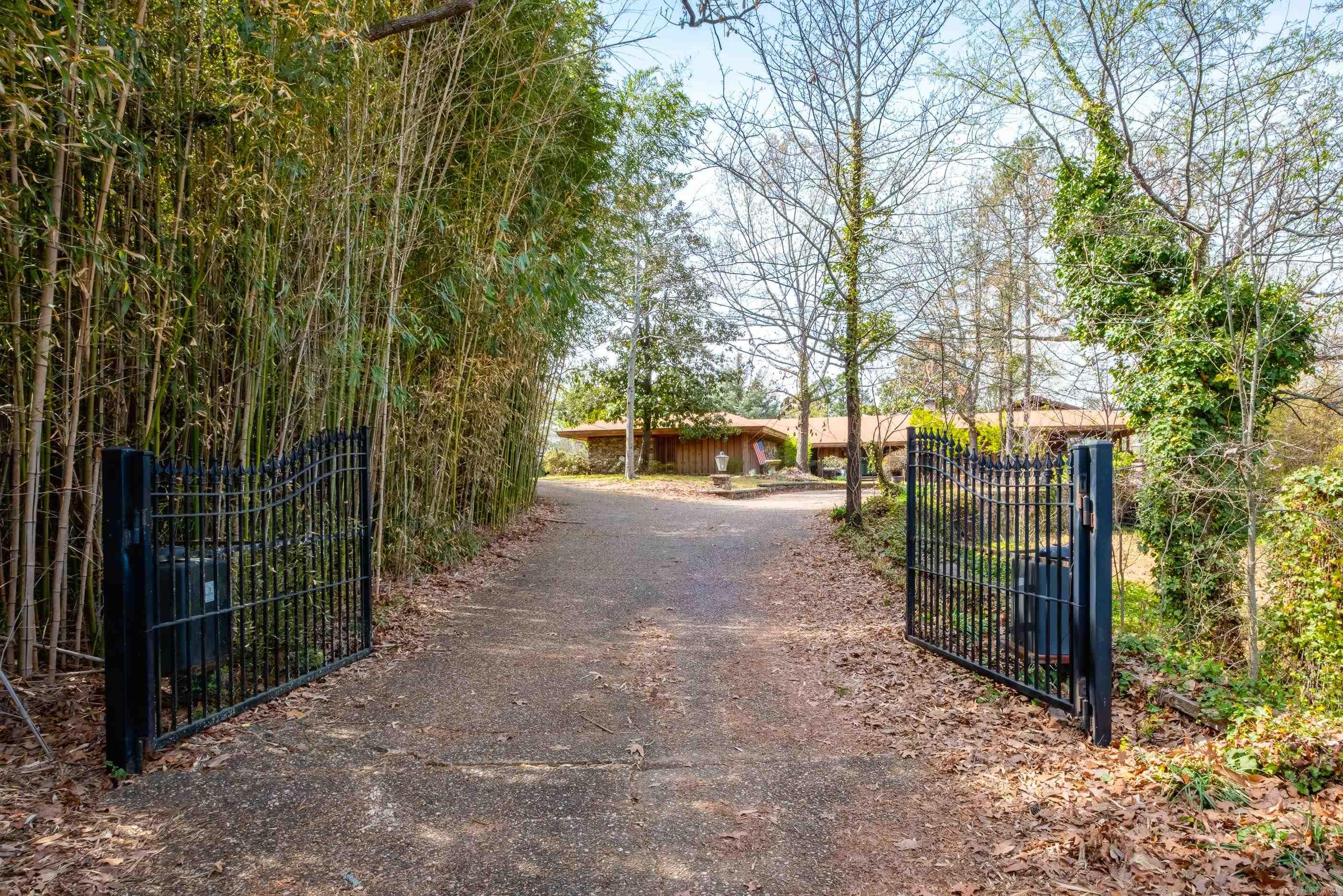 WOODLAND HEIGHTS SUB - Residential