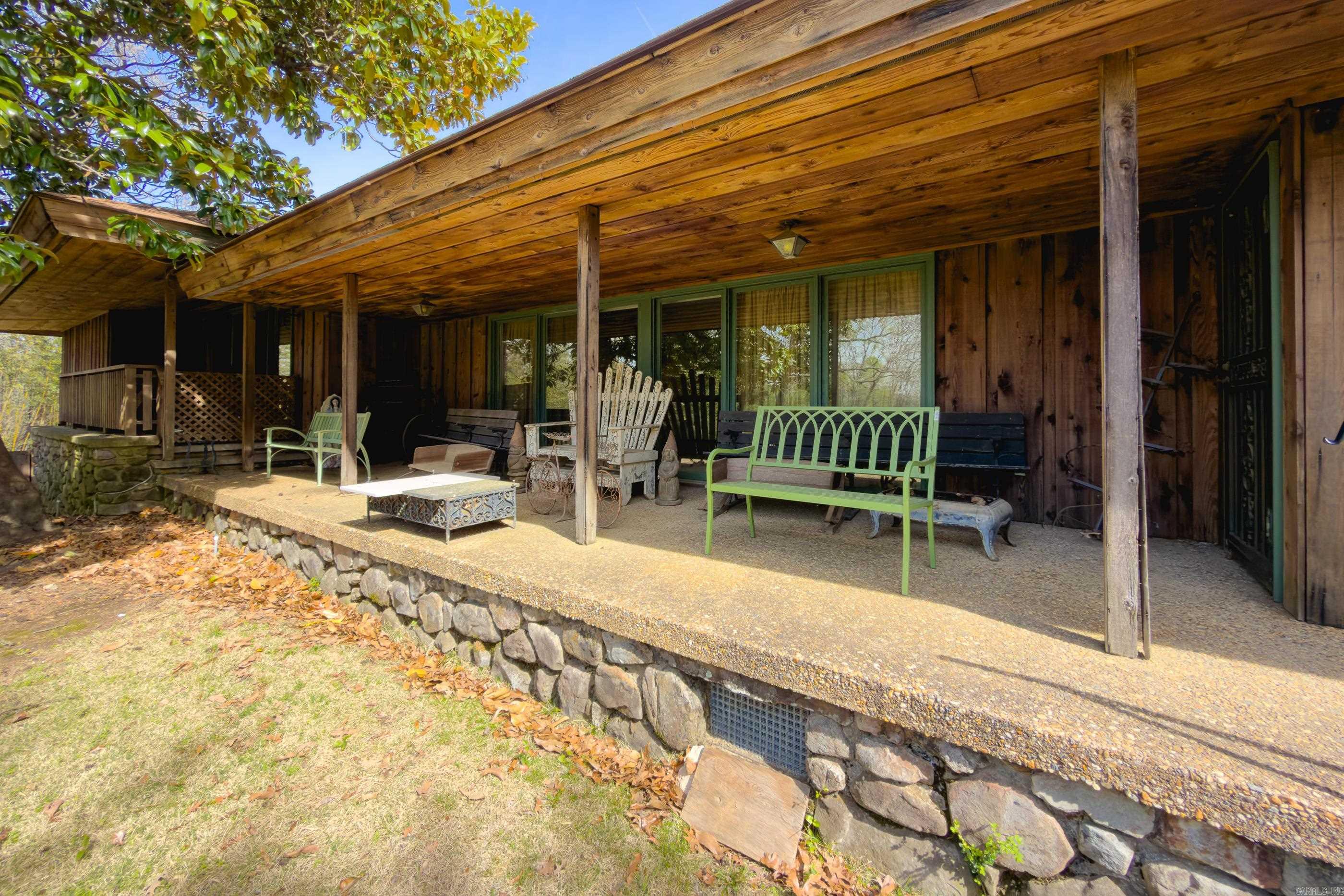 WOODLAND HEIGHTS SUB - Residential