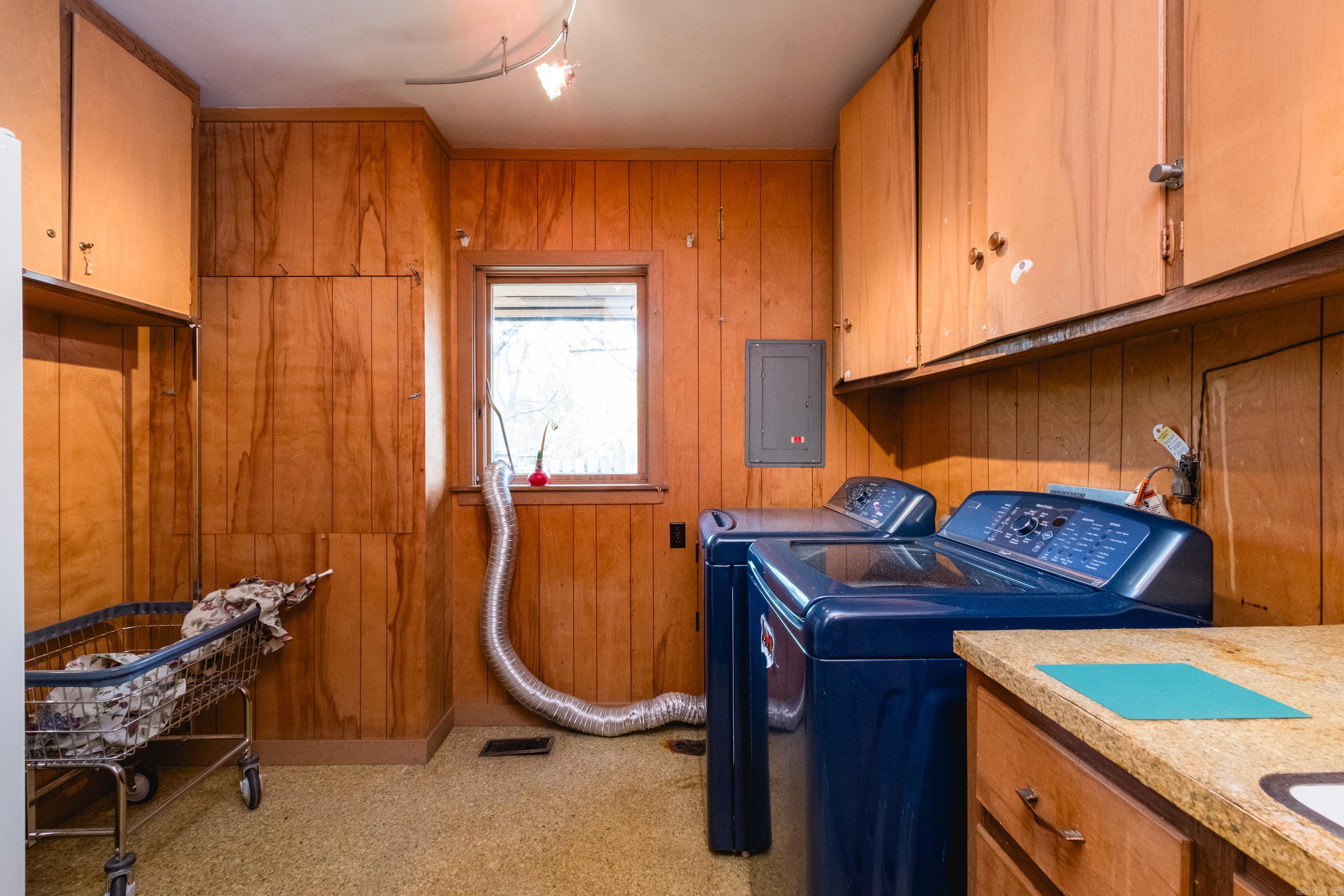 WOODLAND HEIGHTS SUB - Residential