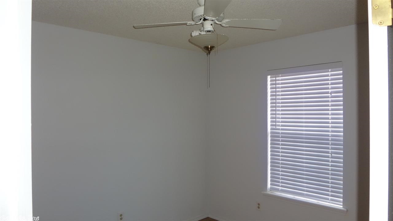 Point West III - Residential