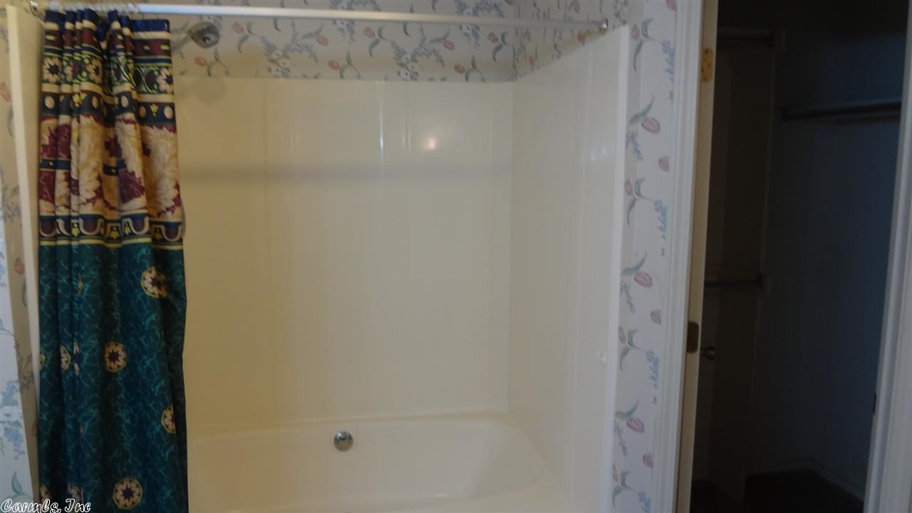 Point West III - Residential