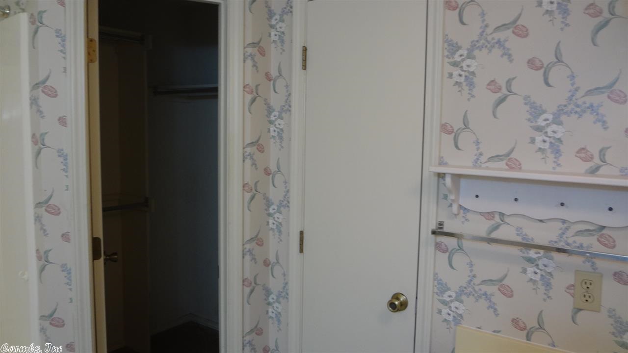 Point West III - Residential