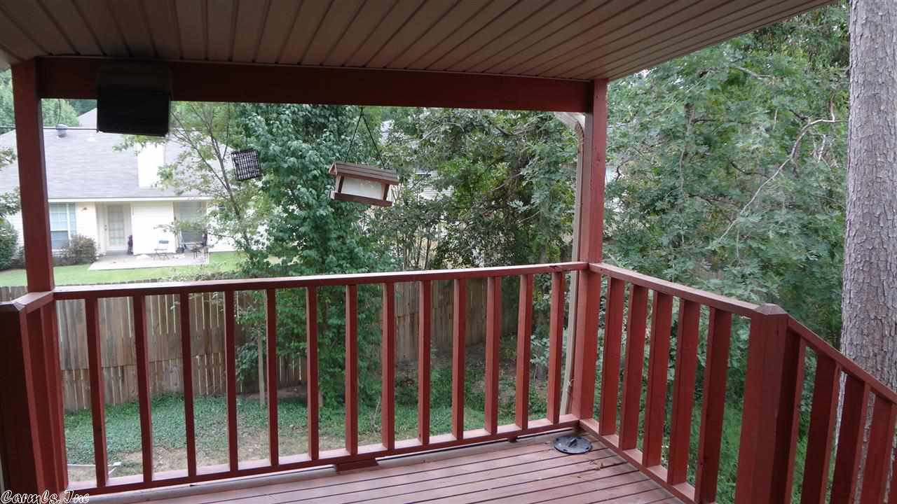 Point West III - Residential