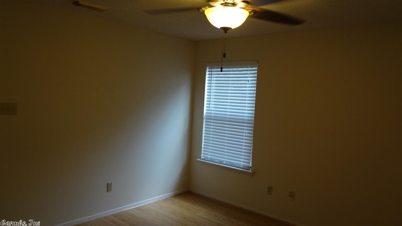 Point West III - Residential