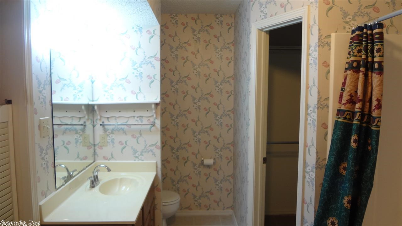 Point West III - Residential