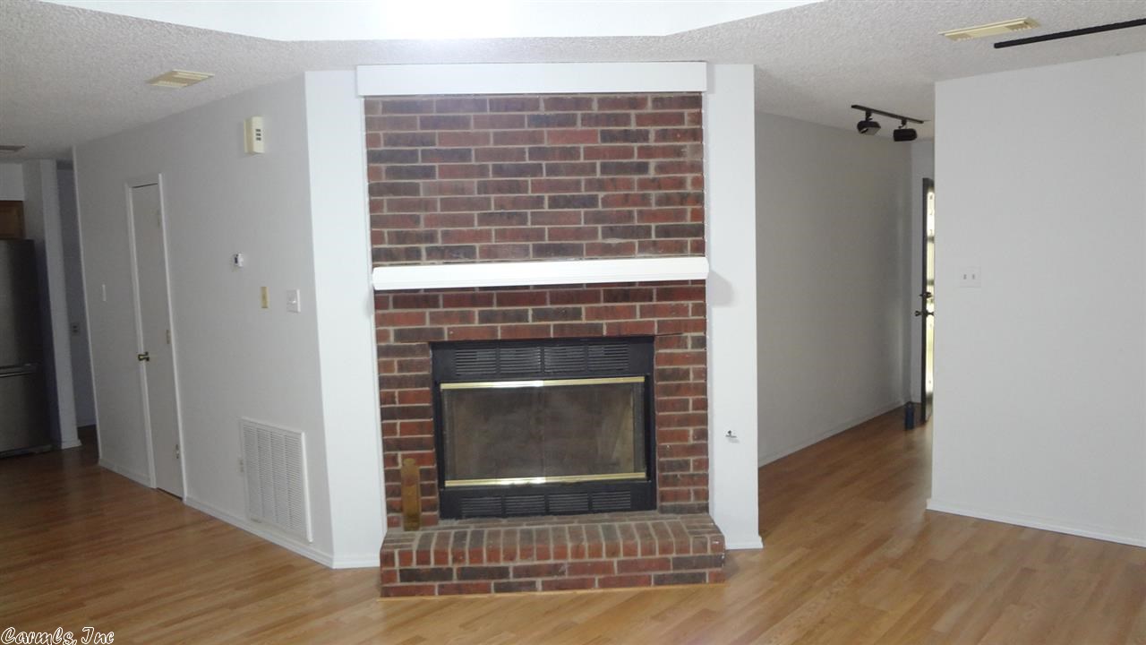 Point West III - Residential