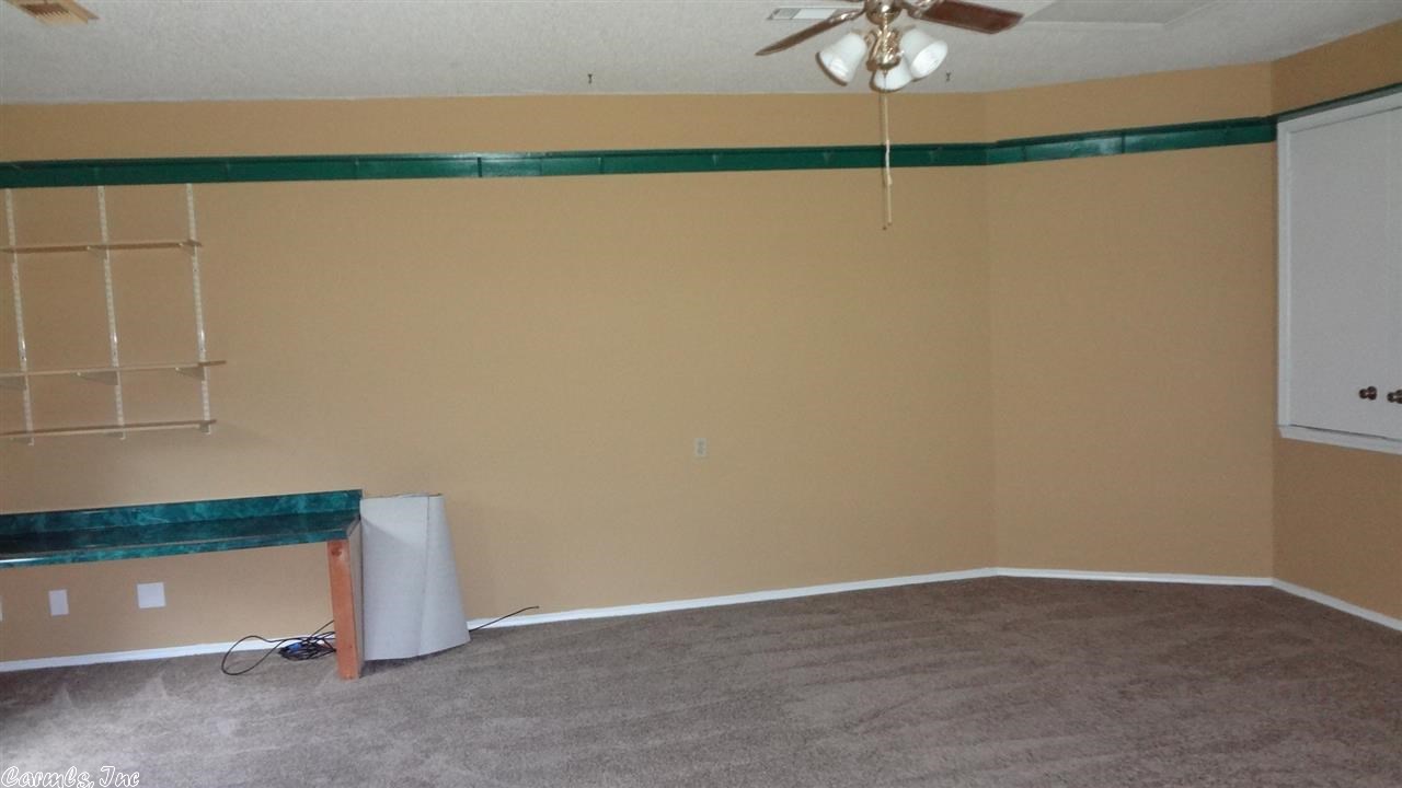 Point West III - Residential