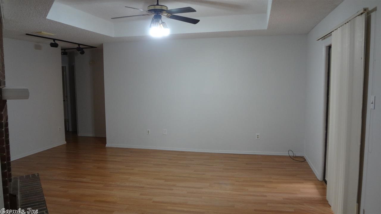 Point West III - Residential