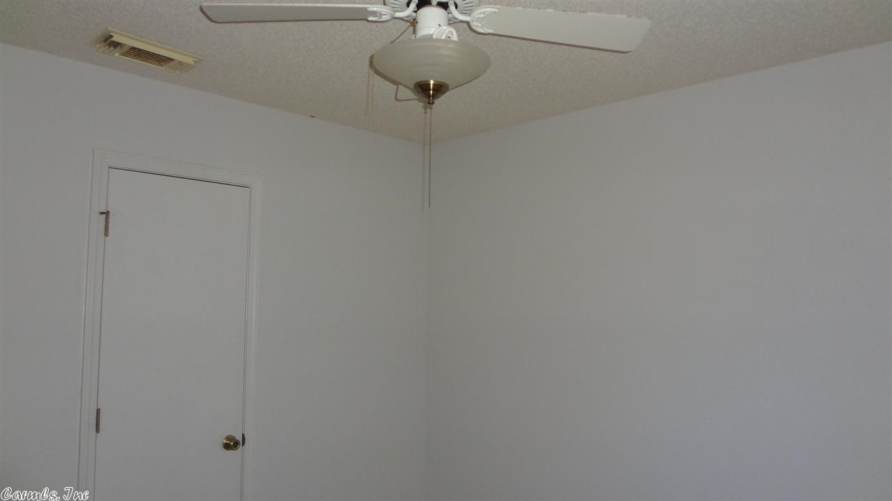 Point West III - Residential