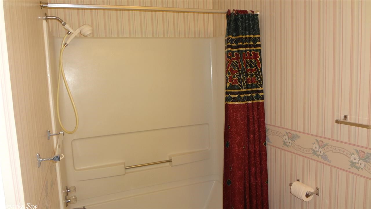 Point West III - Residential