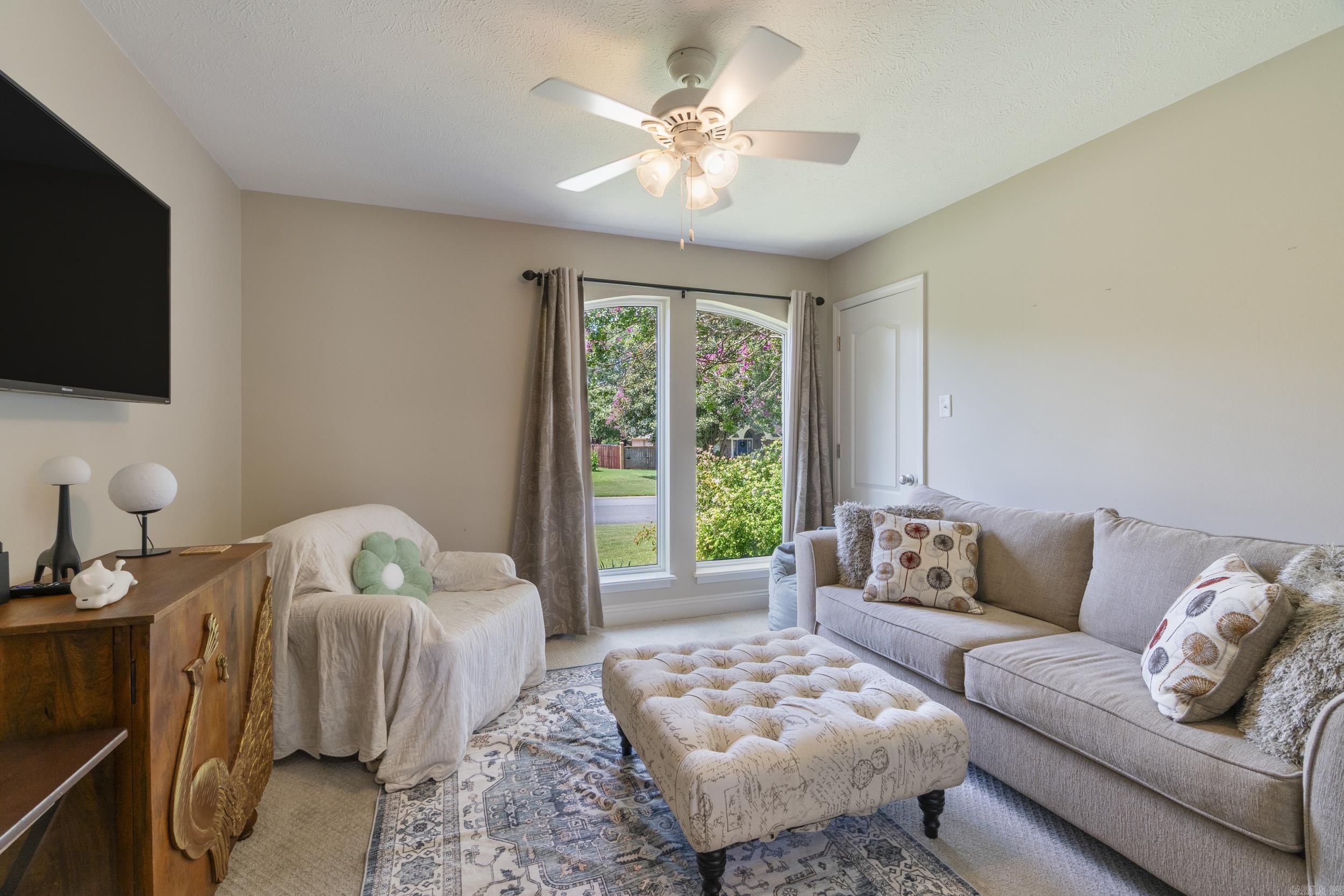 Krooked Creek - Residential