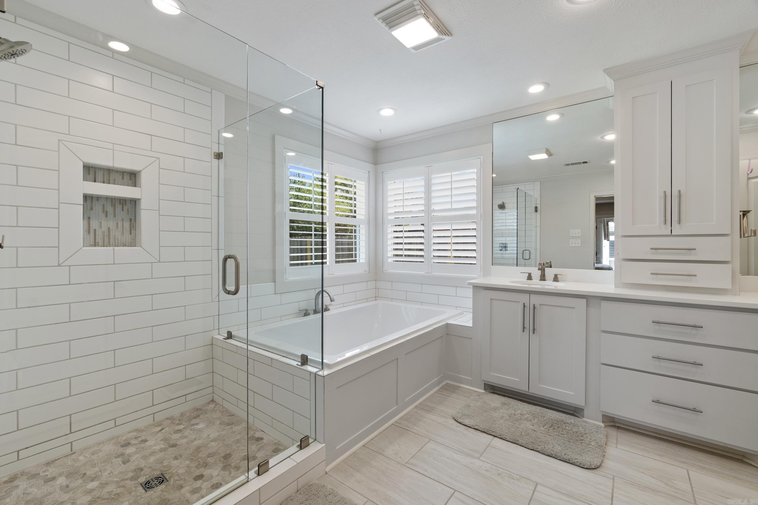 Krooked Creek - Residential