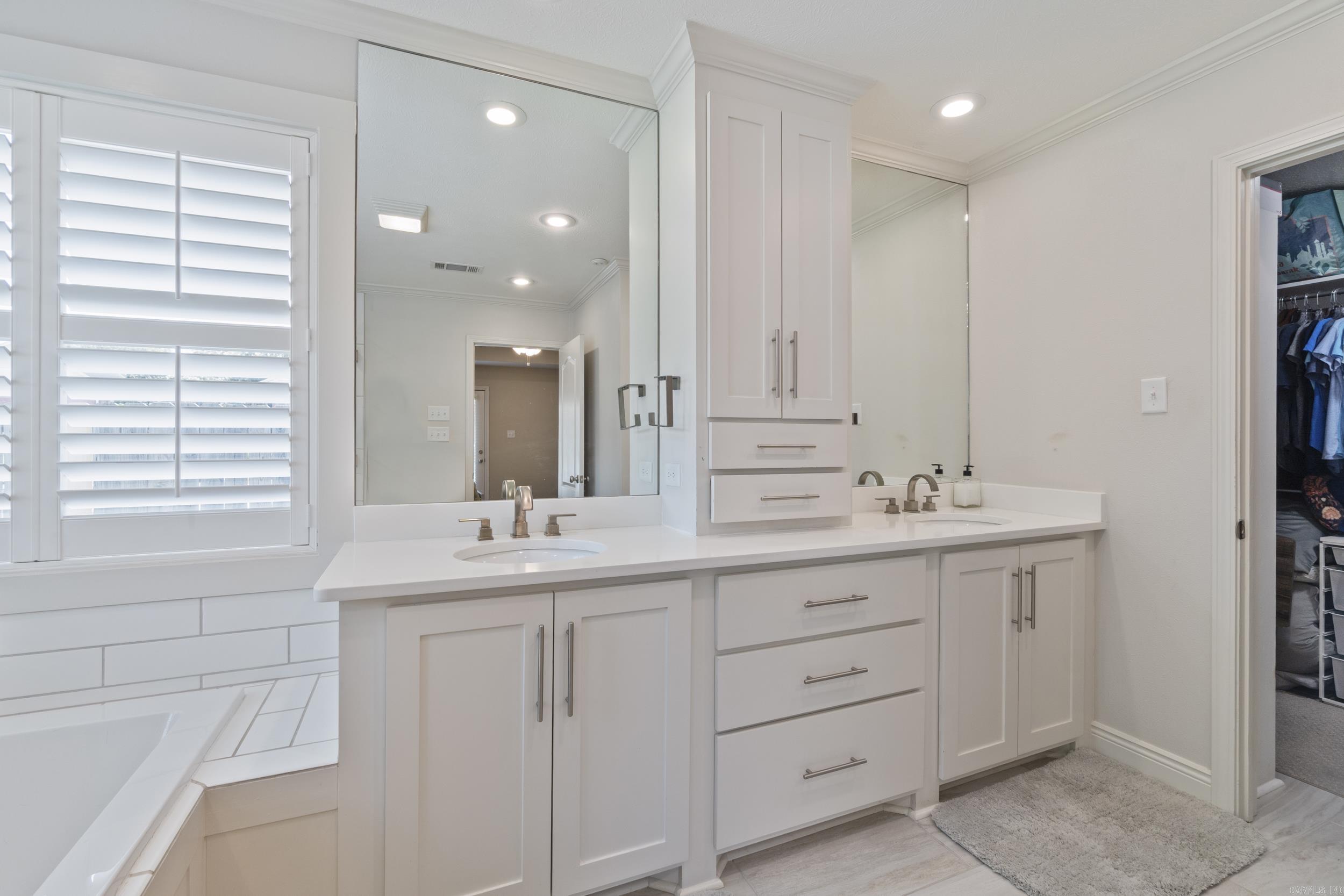 Krooked Creek - Residential