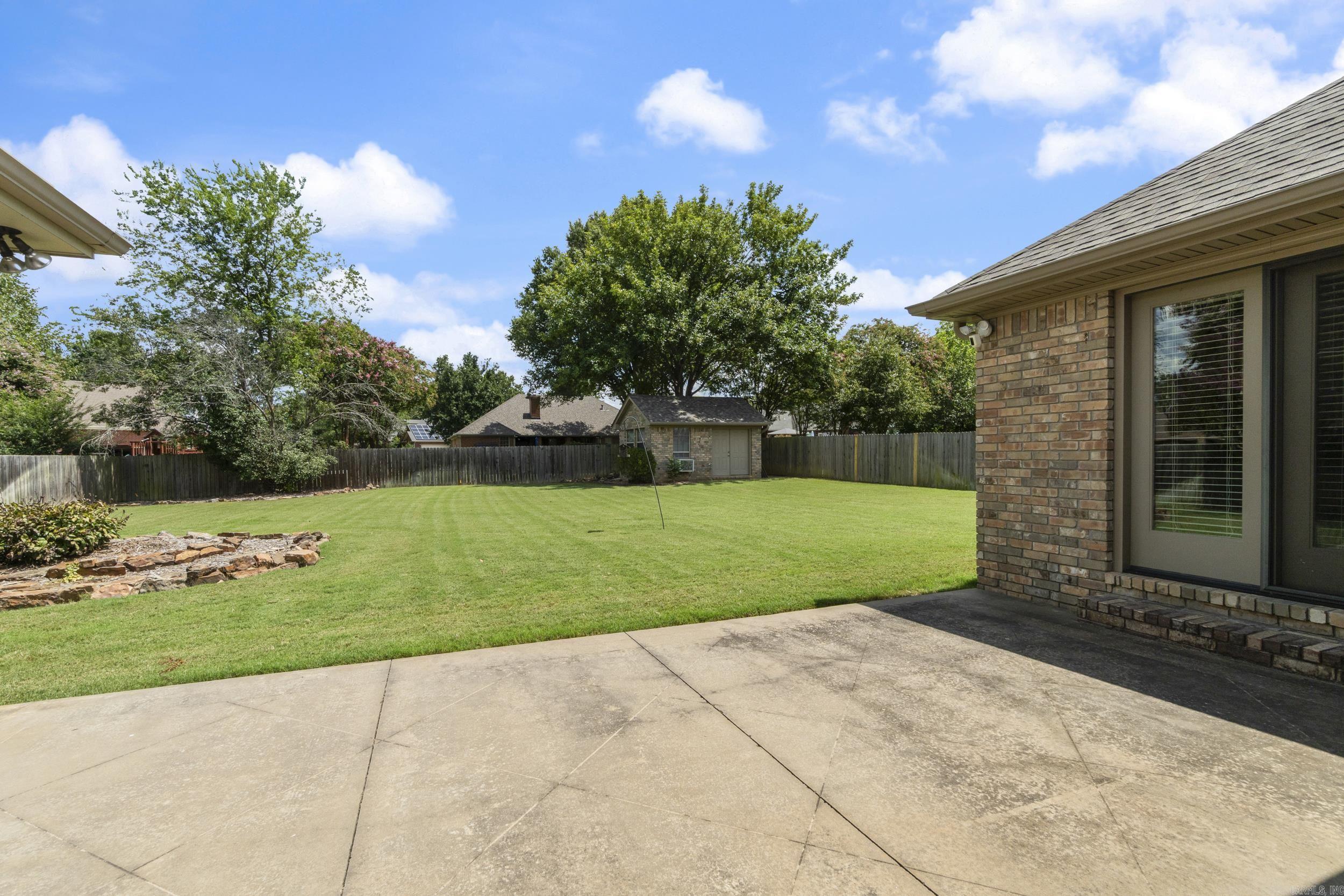 Krooked Creek - Residential