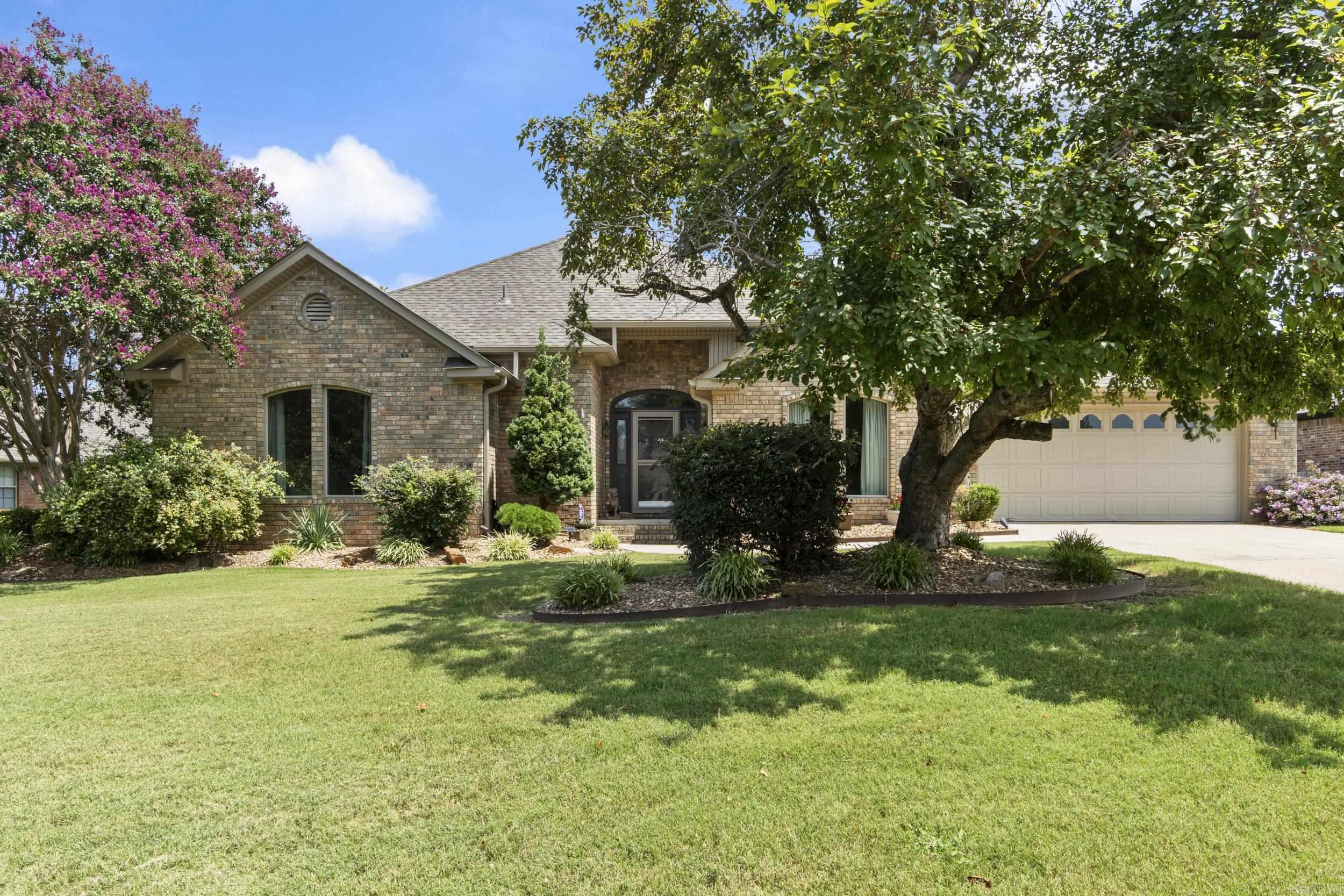 Krooked Creek - Residential