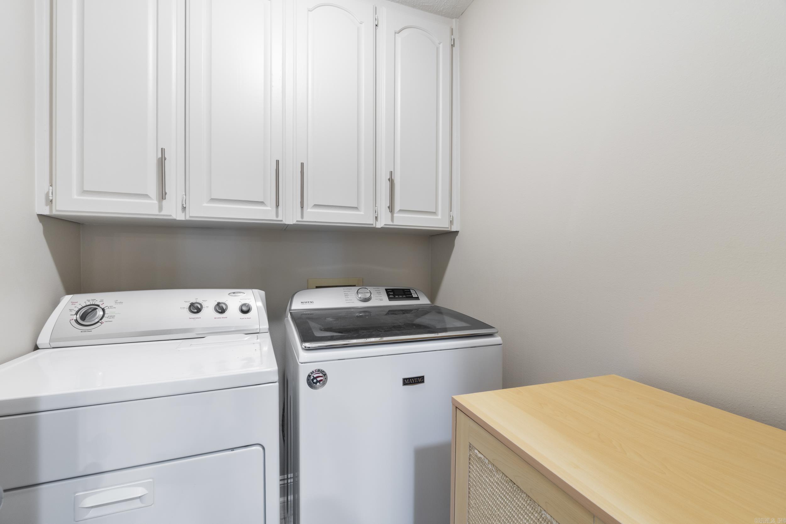 Krooked Creek - Residential