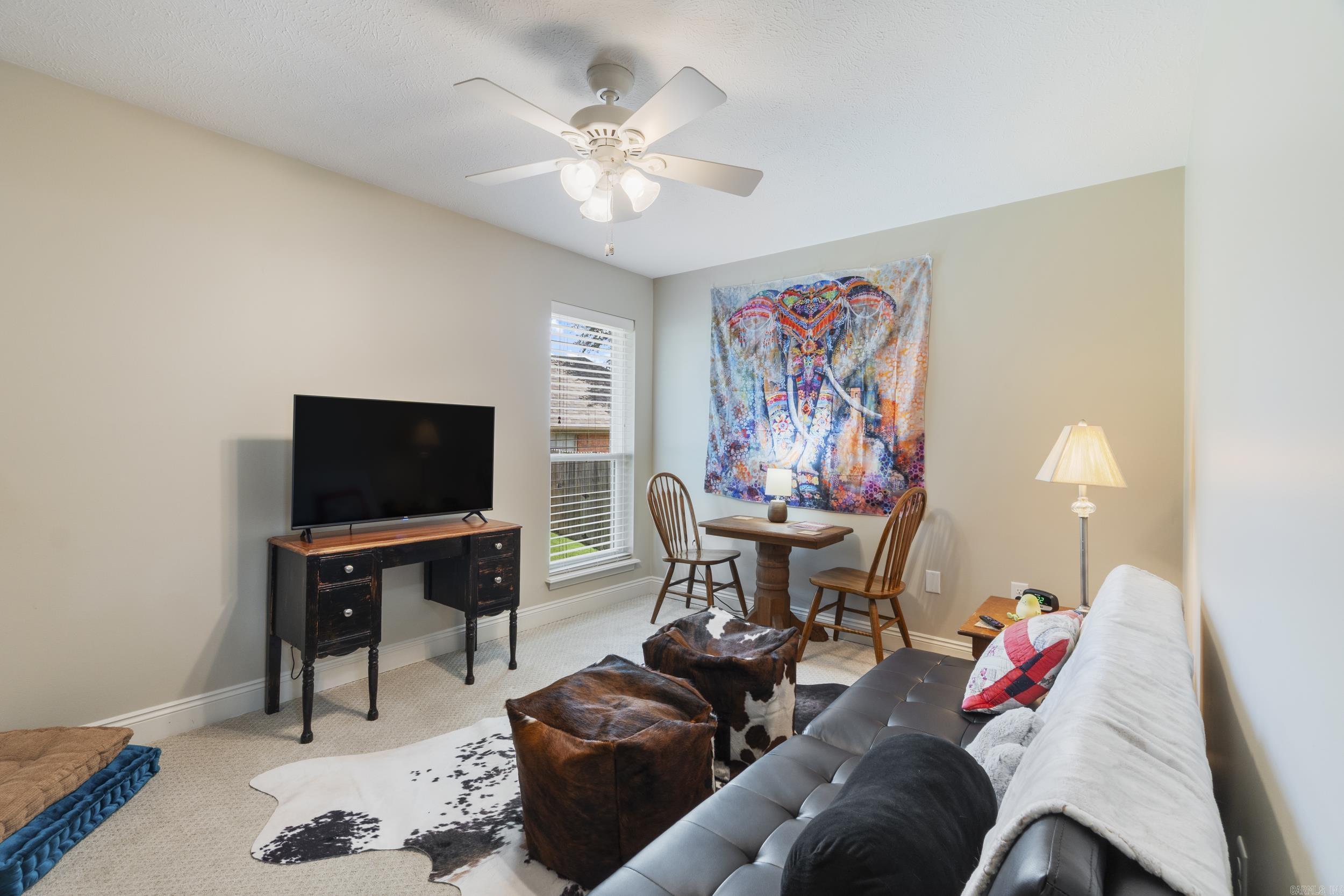 Krooked Creek - Residential