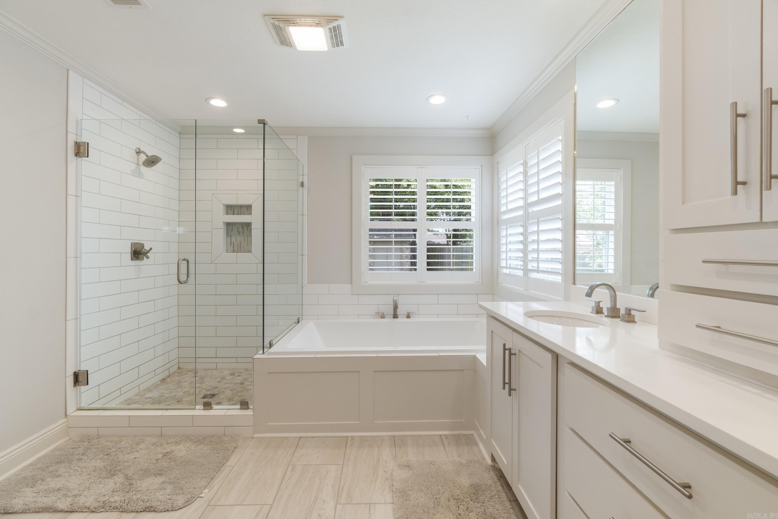 Krooked Creek - Residential