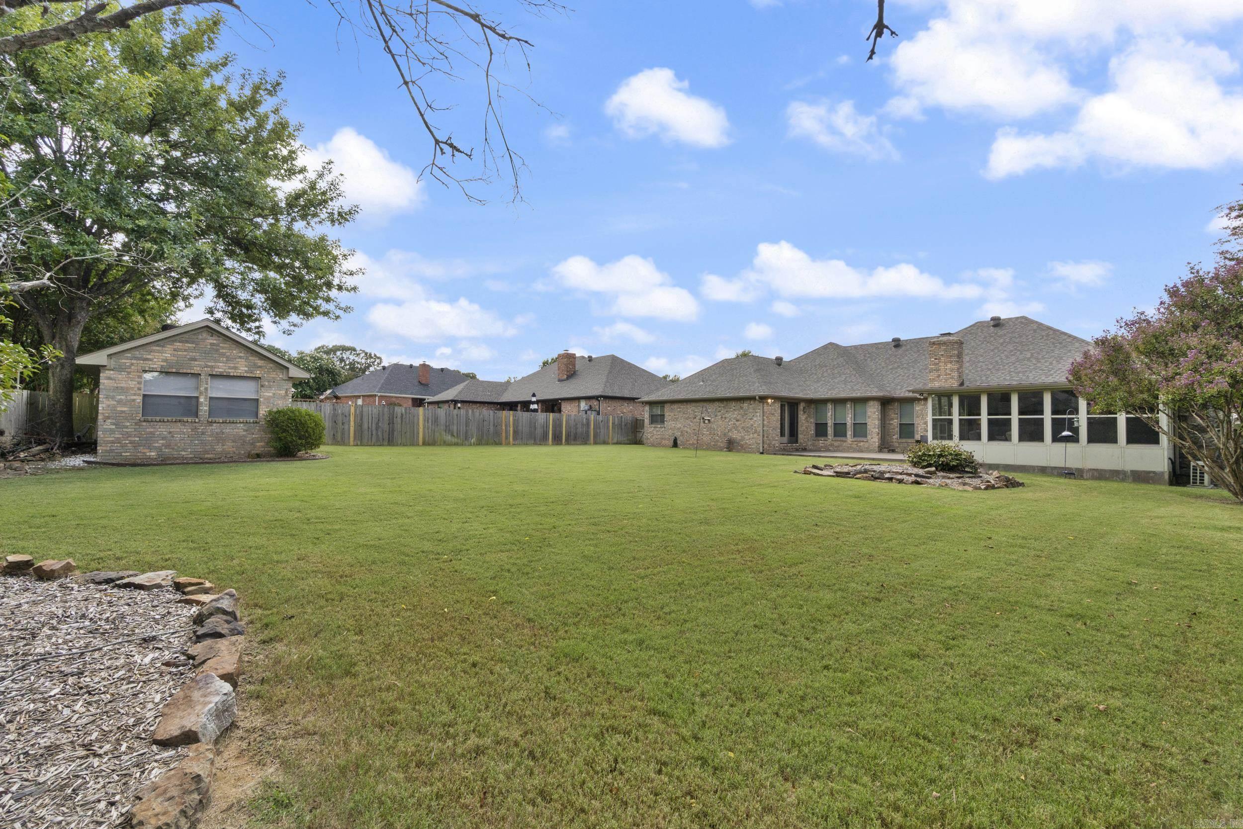 Krooked Creek - Residential