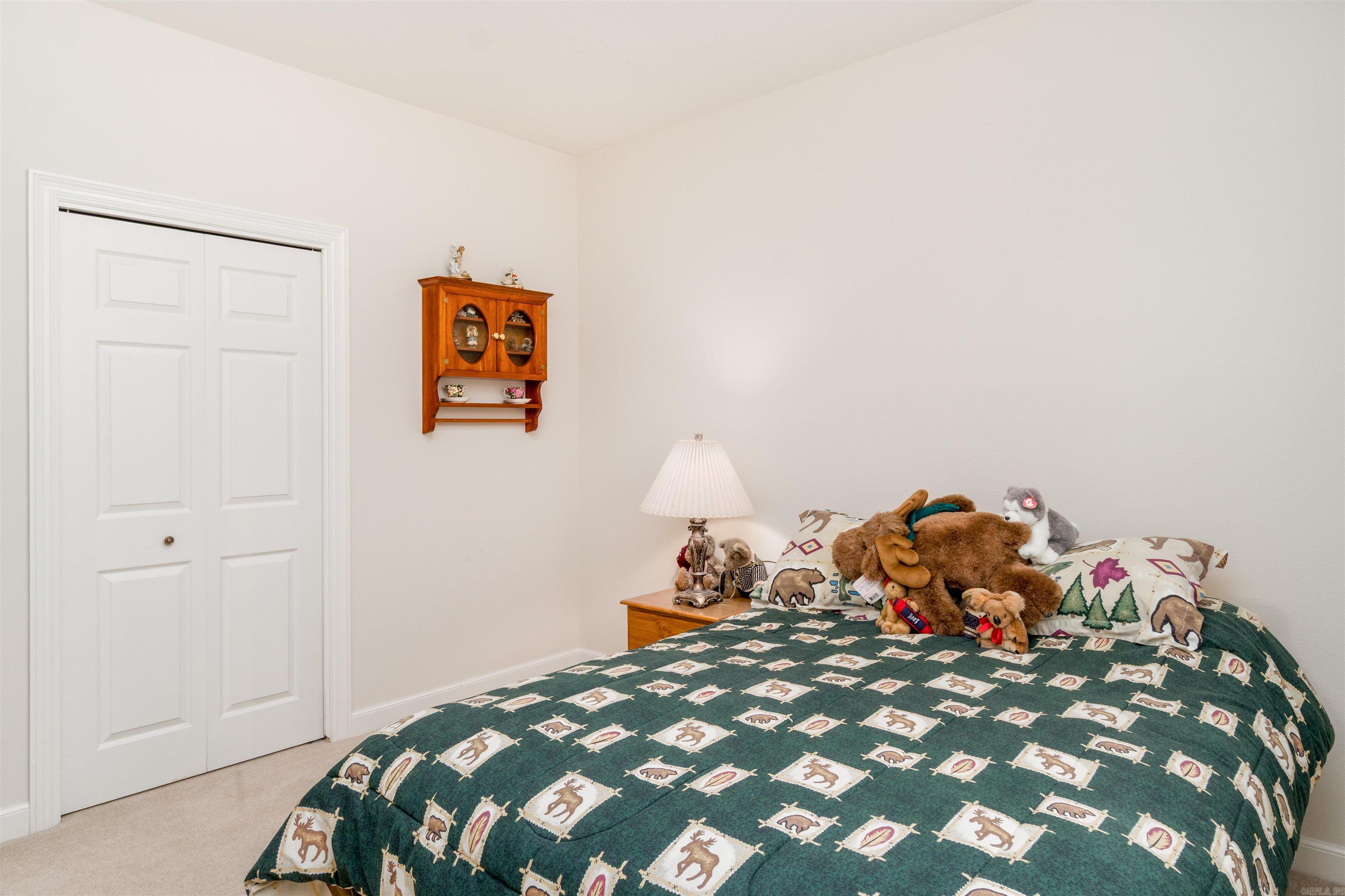 ISABELLA - Residential