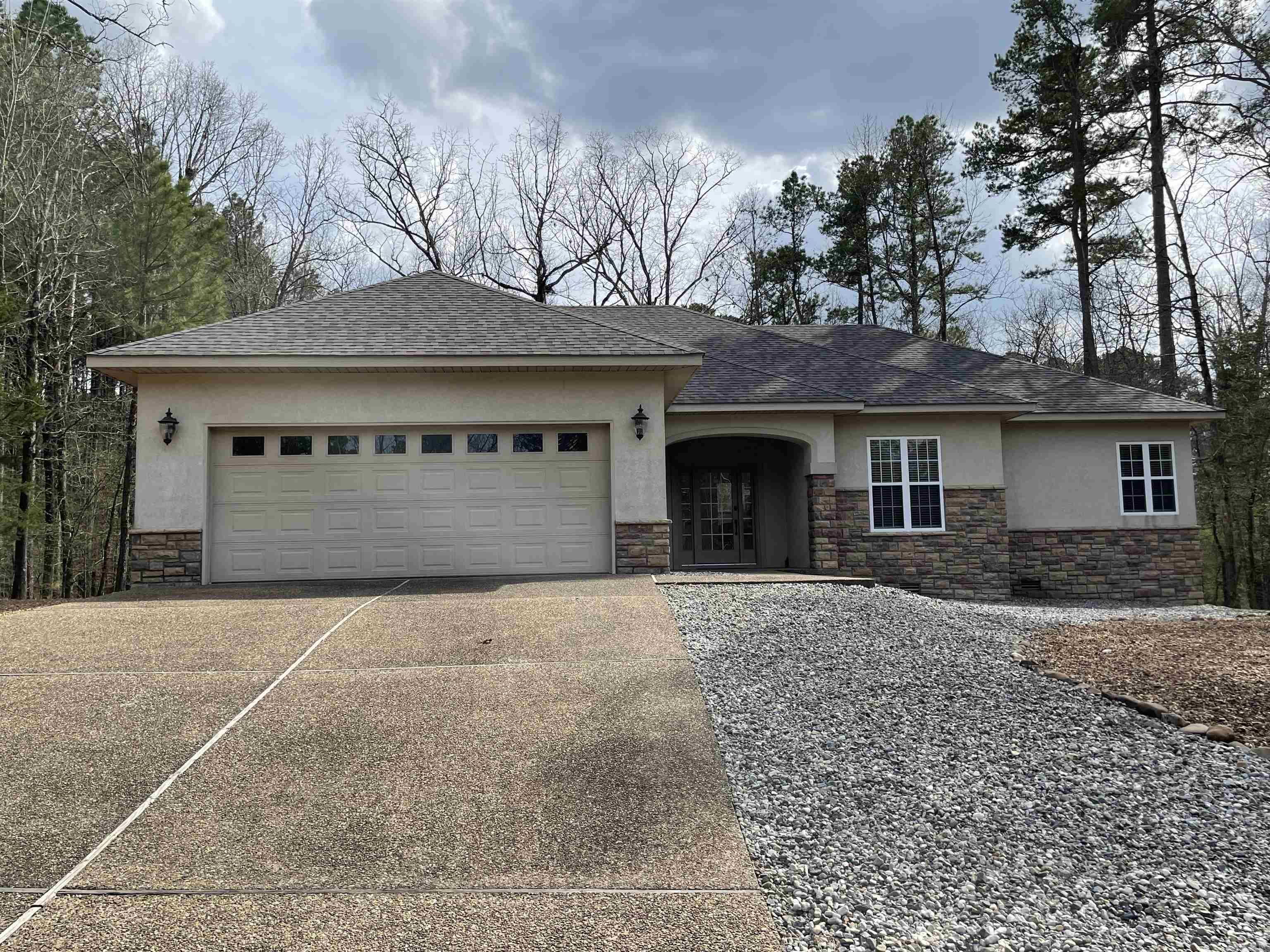 ISABELLA - Residential