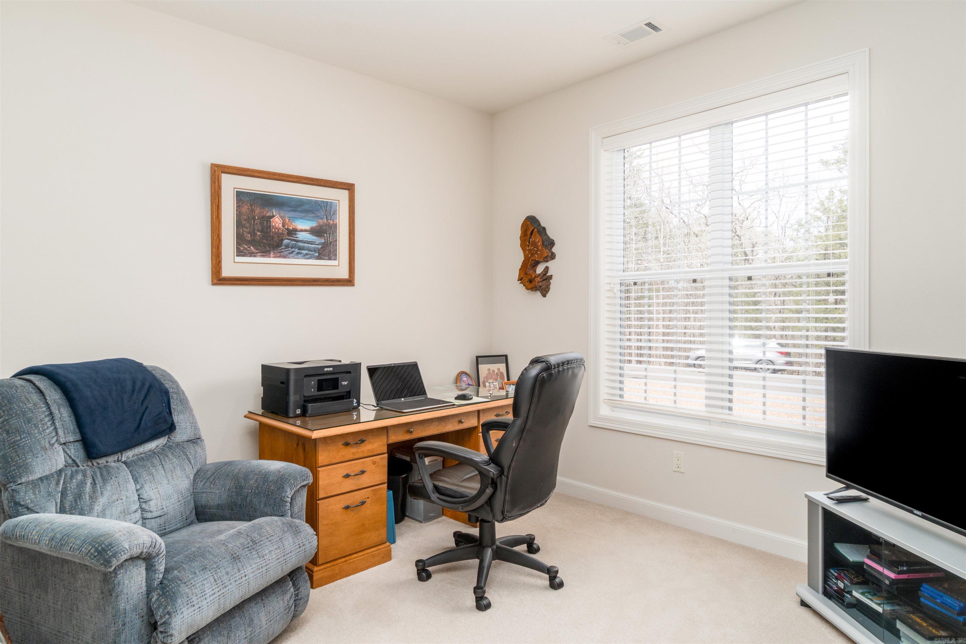 ISABELLA - Residential