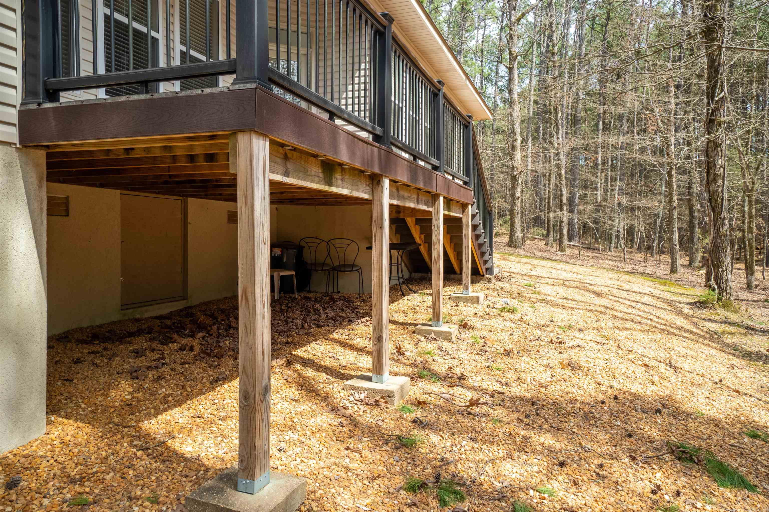 ISABELLA - Residential