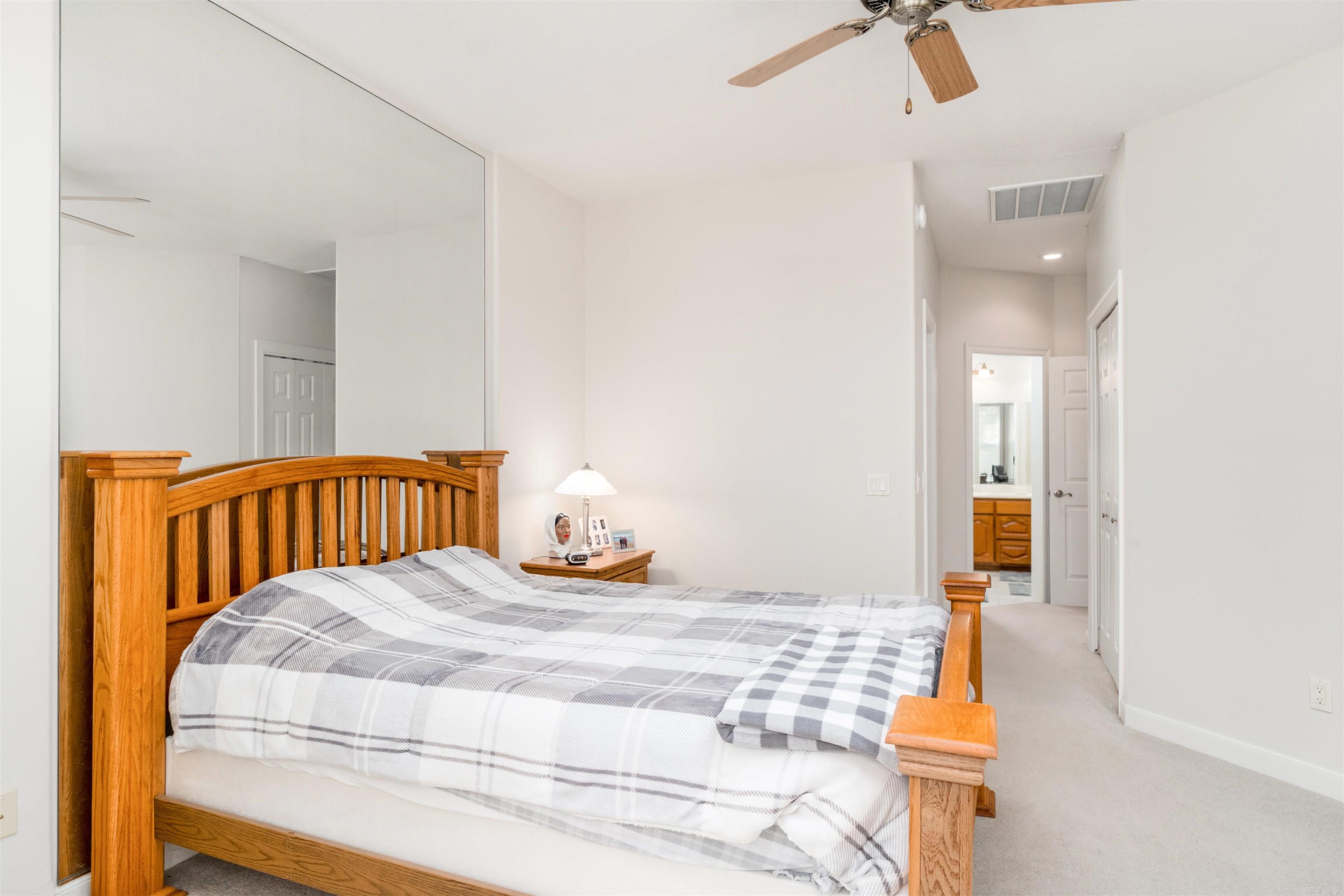 ISABELLA - Residential