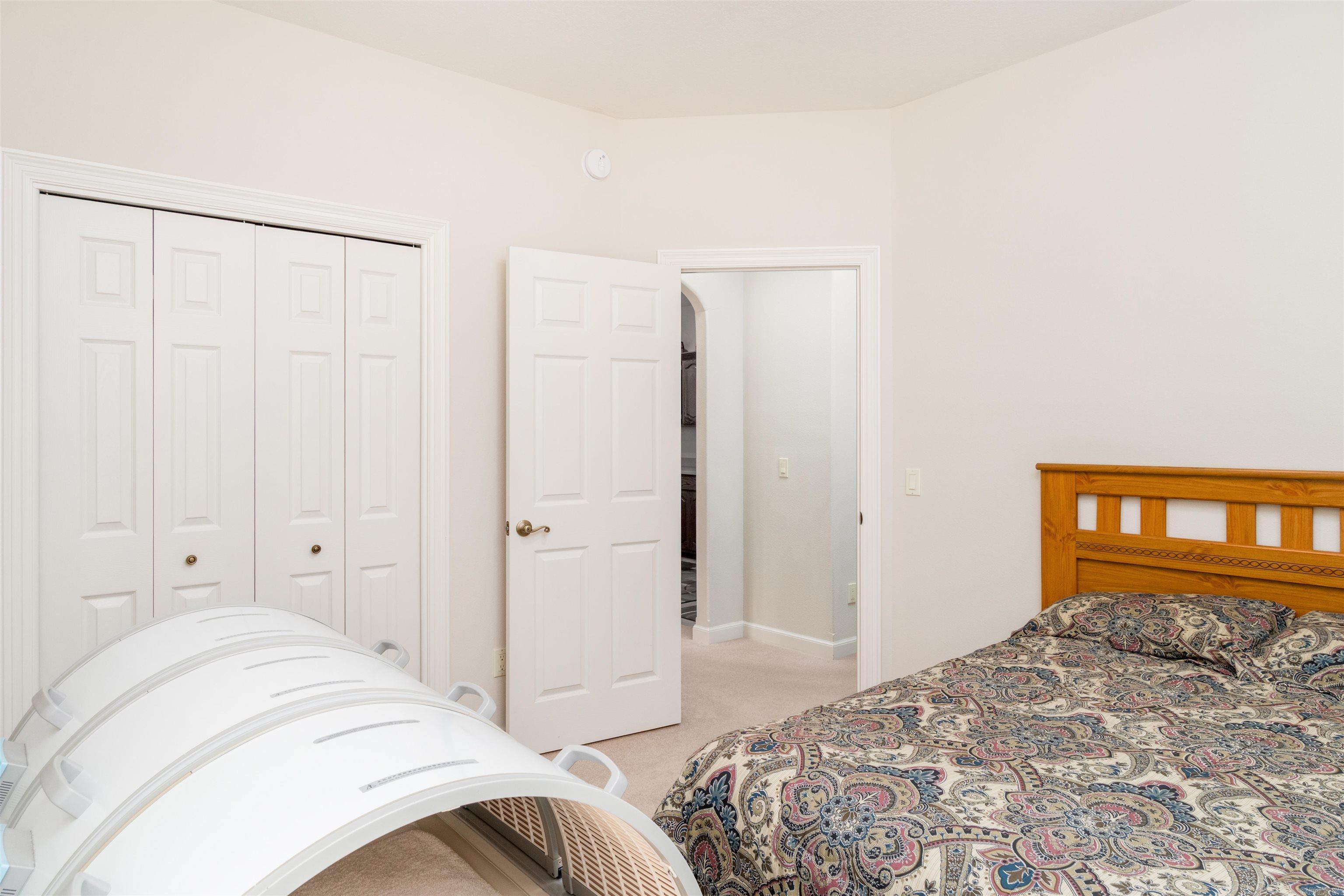 ISABELLA - Residential