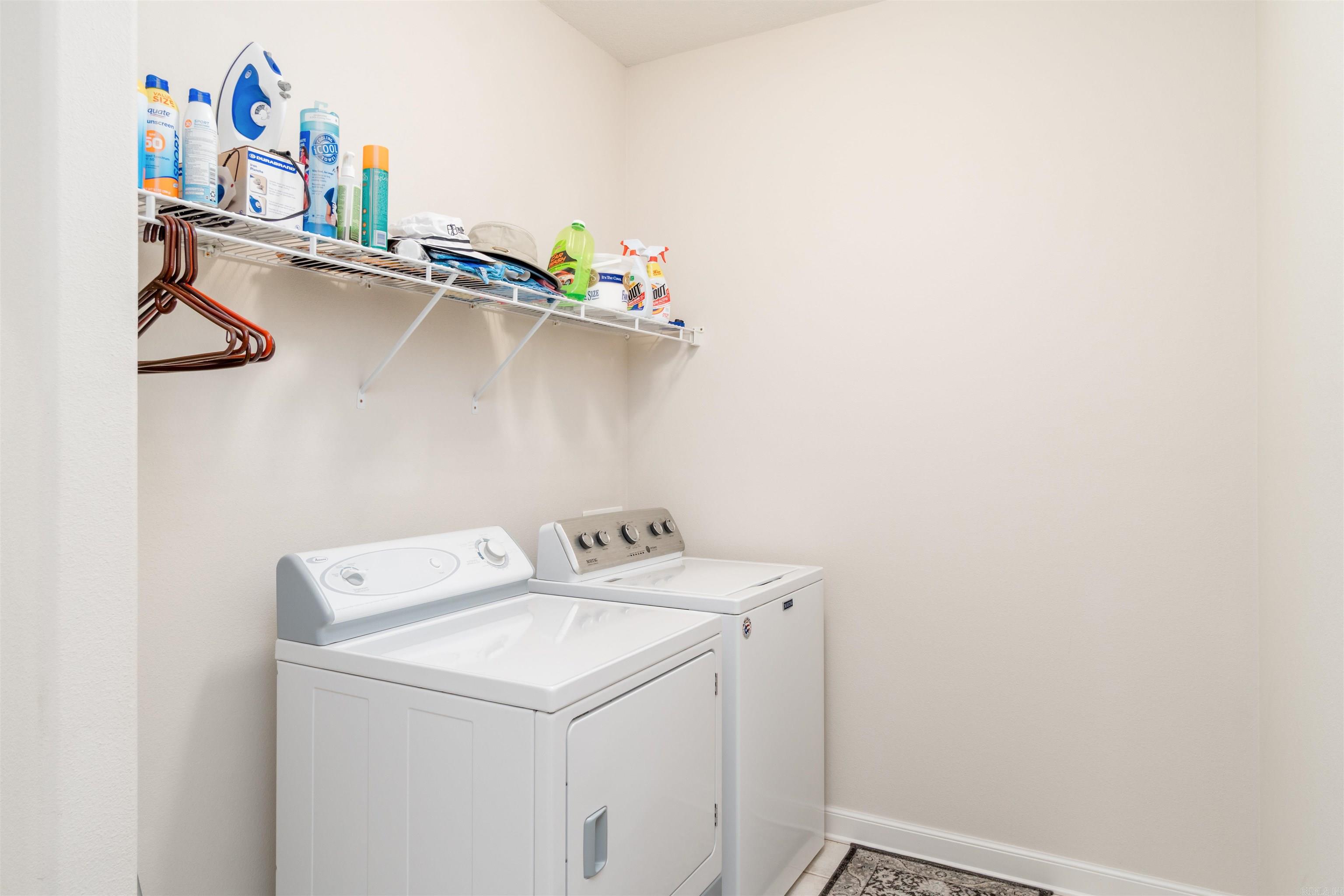 ISABELLA - Residential