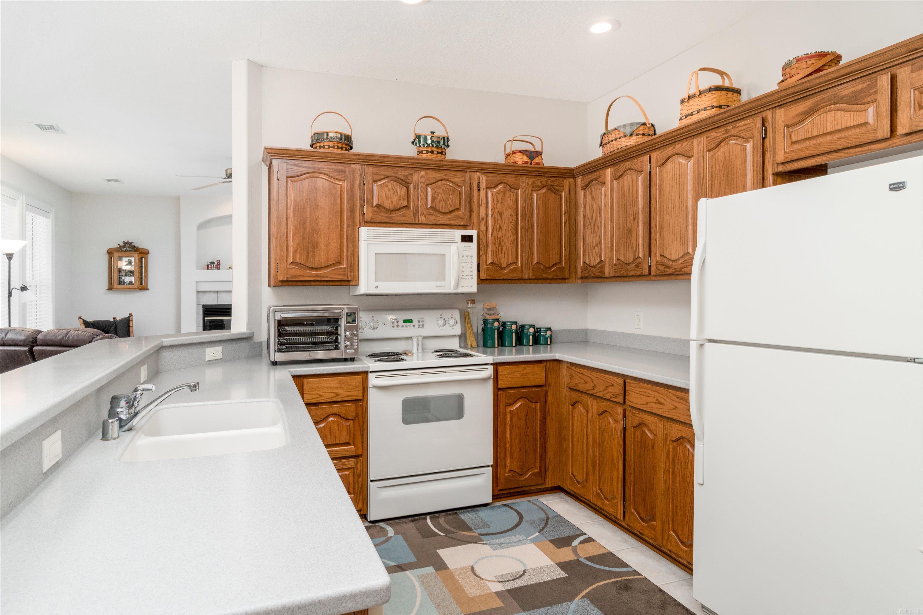 ISABELLA - Residential