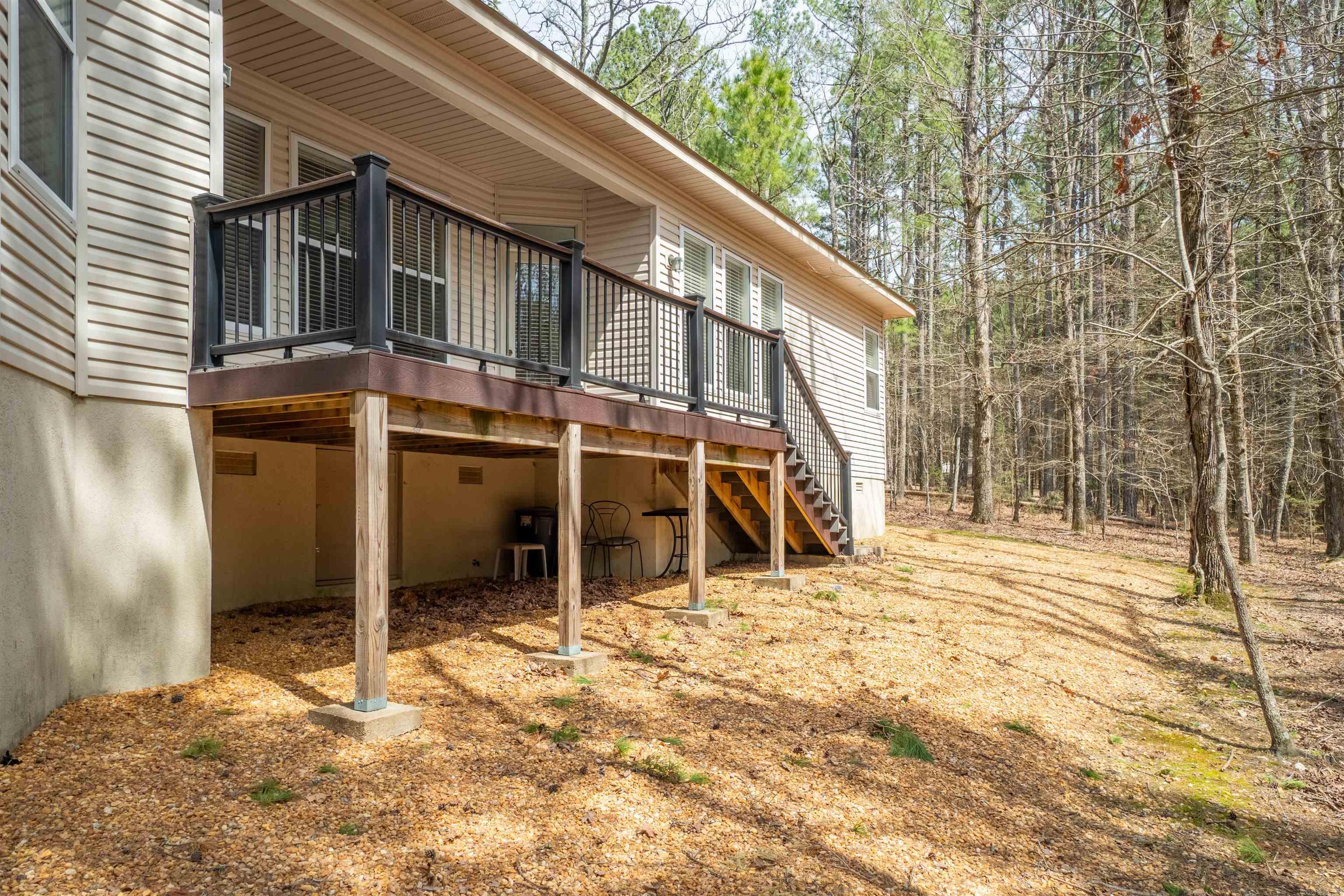 ISABELLA - Residential