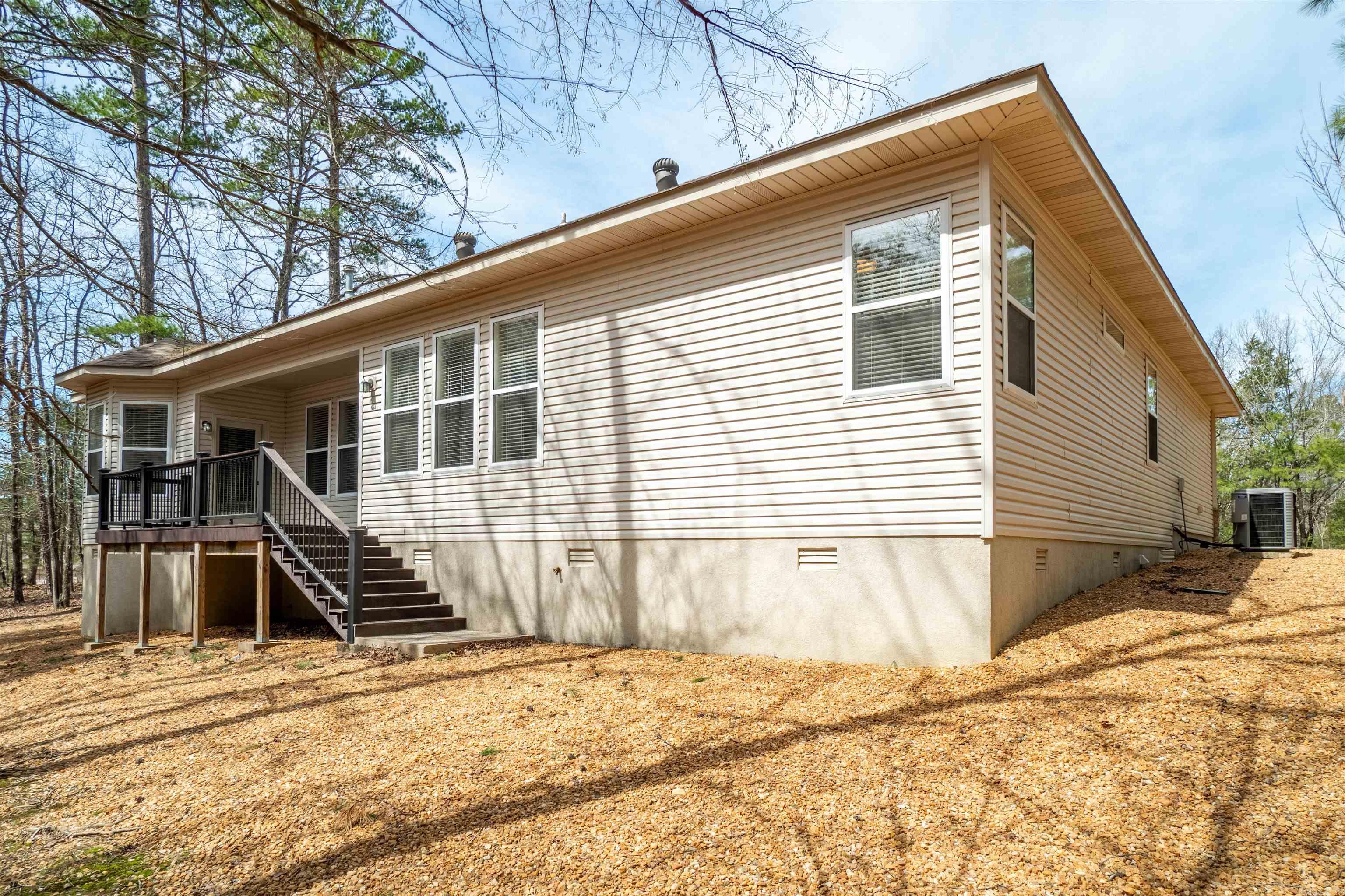 ISABELLA - Residential