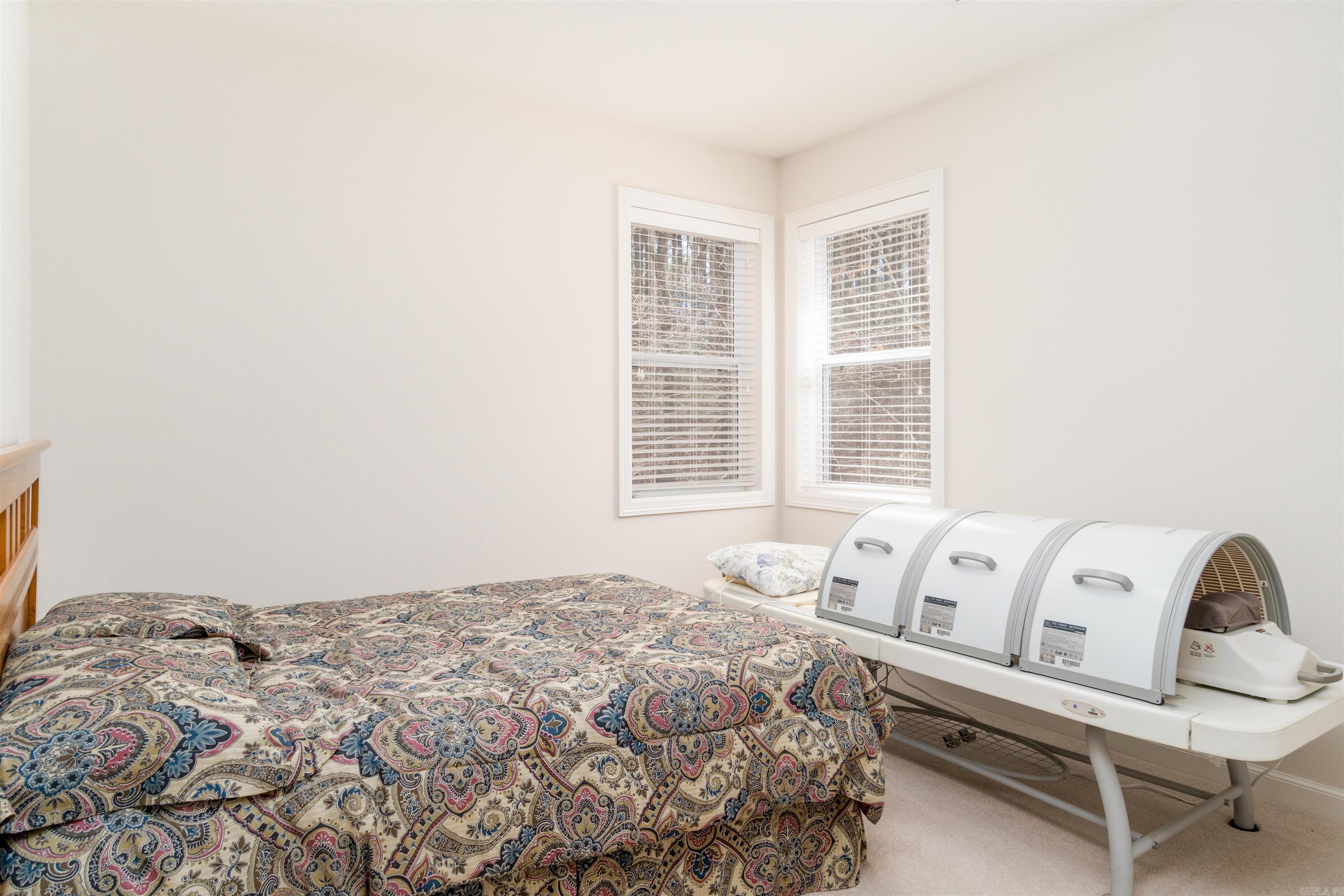 ISABELLA - Residential