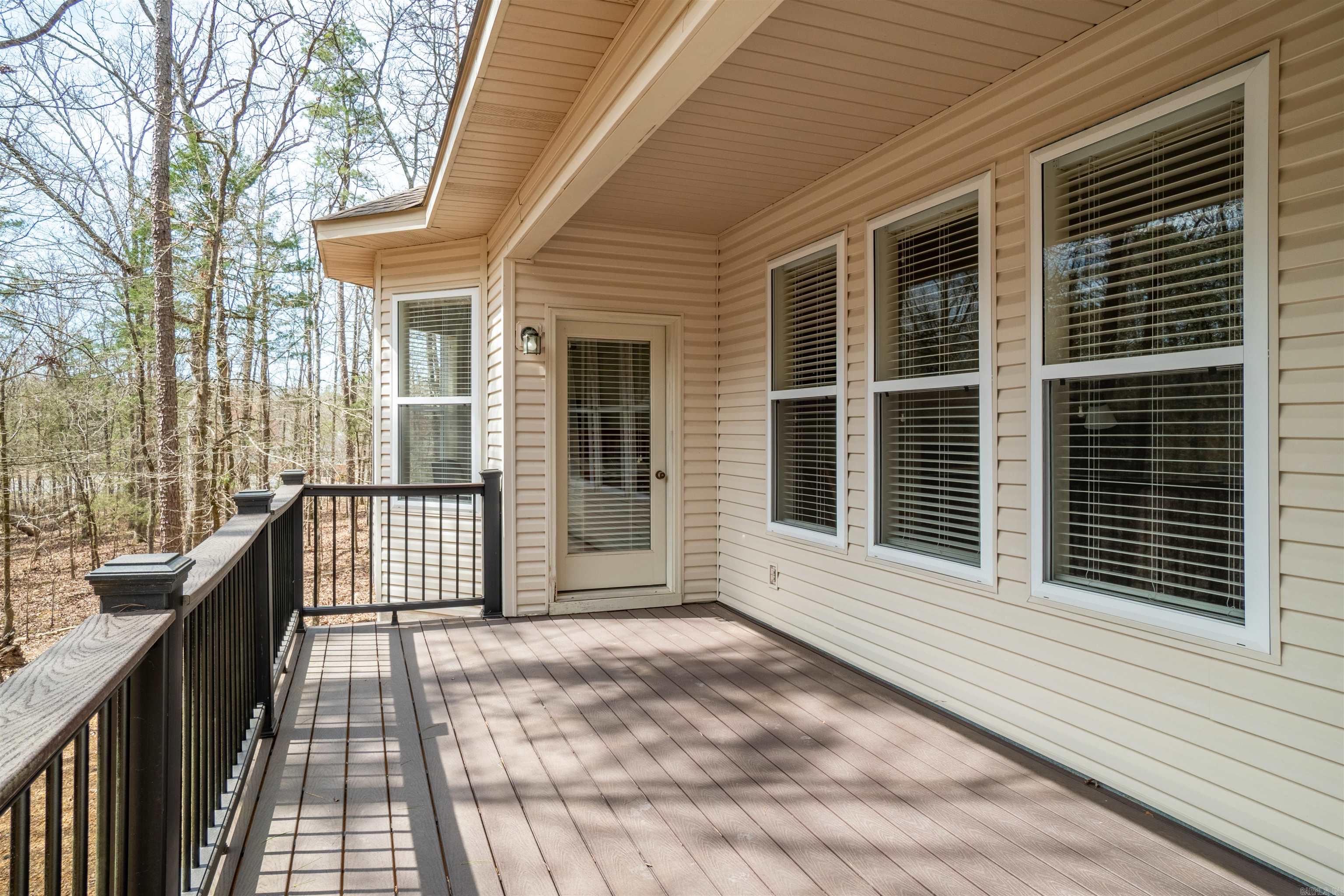 ISABELLA - Residential