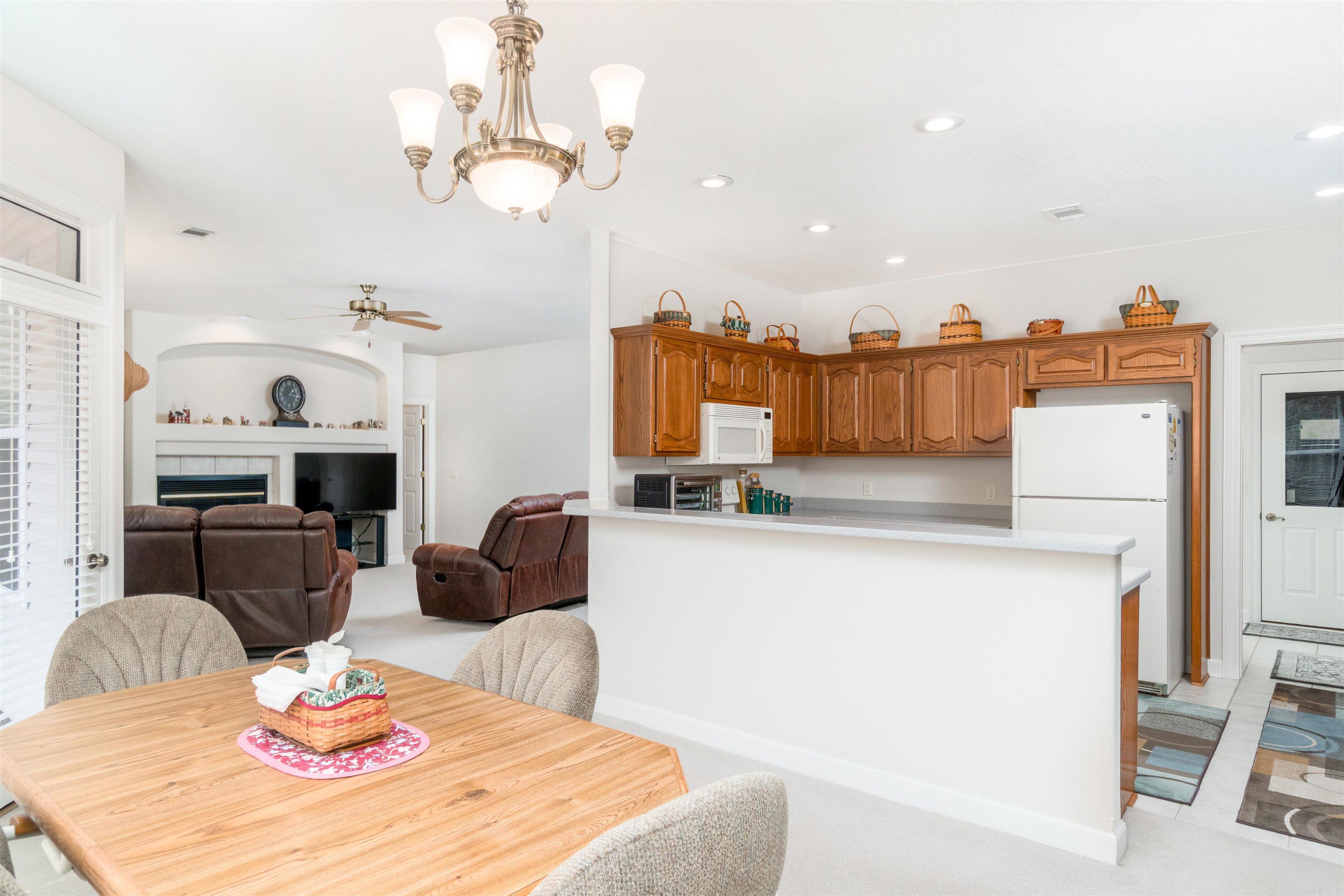 ISABELLA - Residential