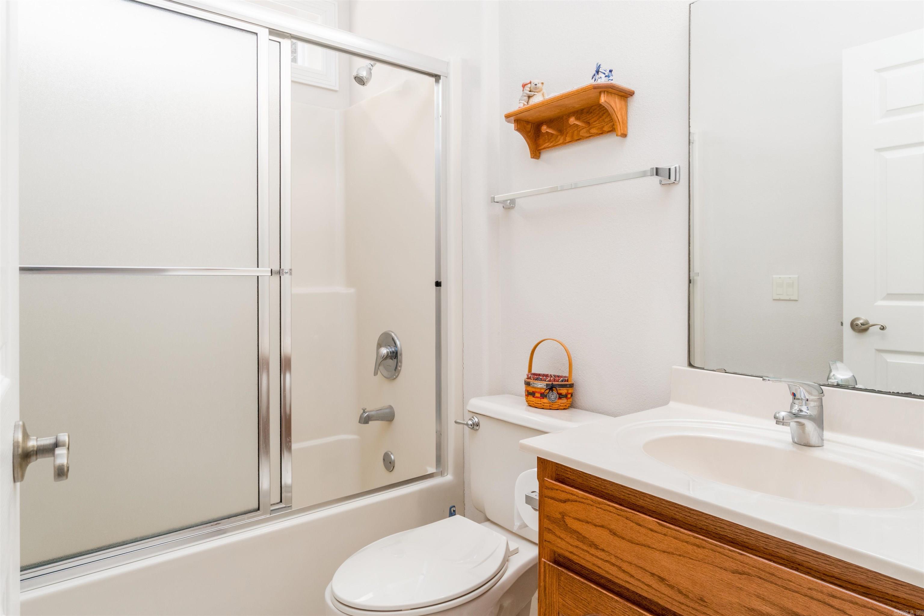 ISABELLA - Residential