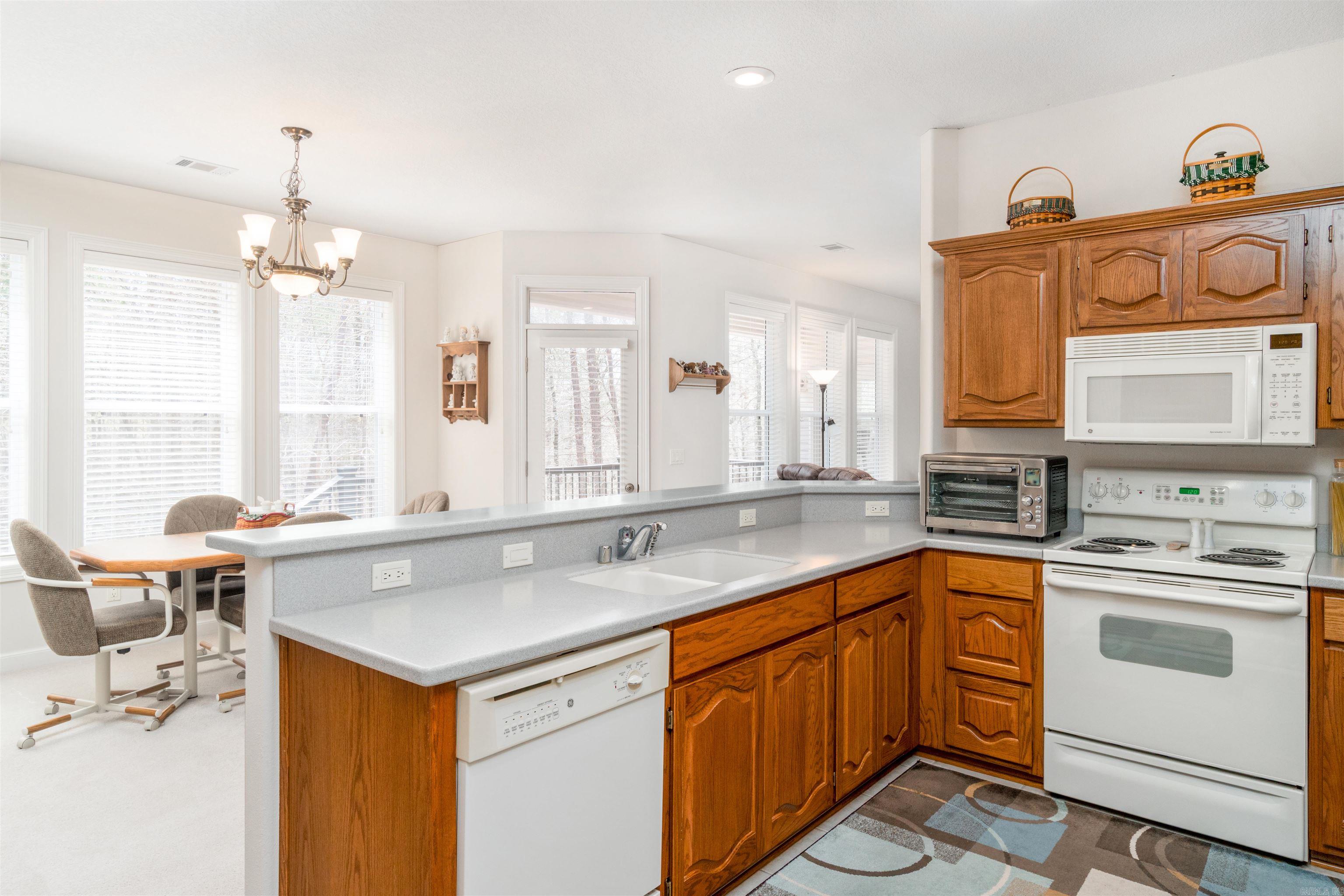 ISABELLA - Residential