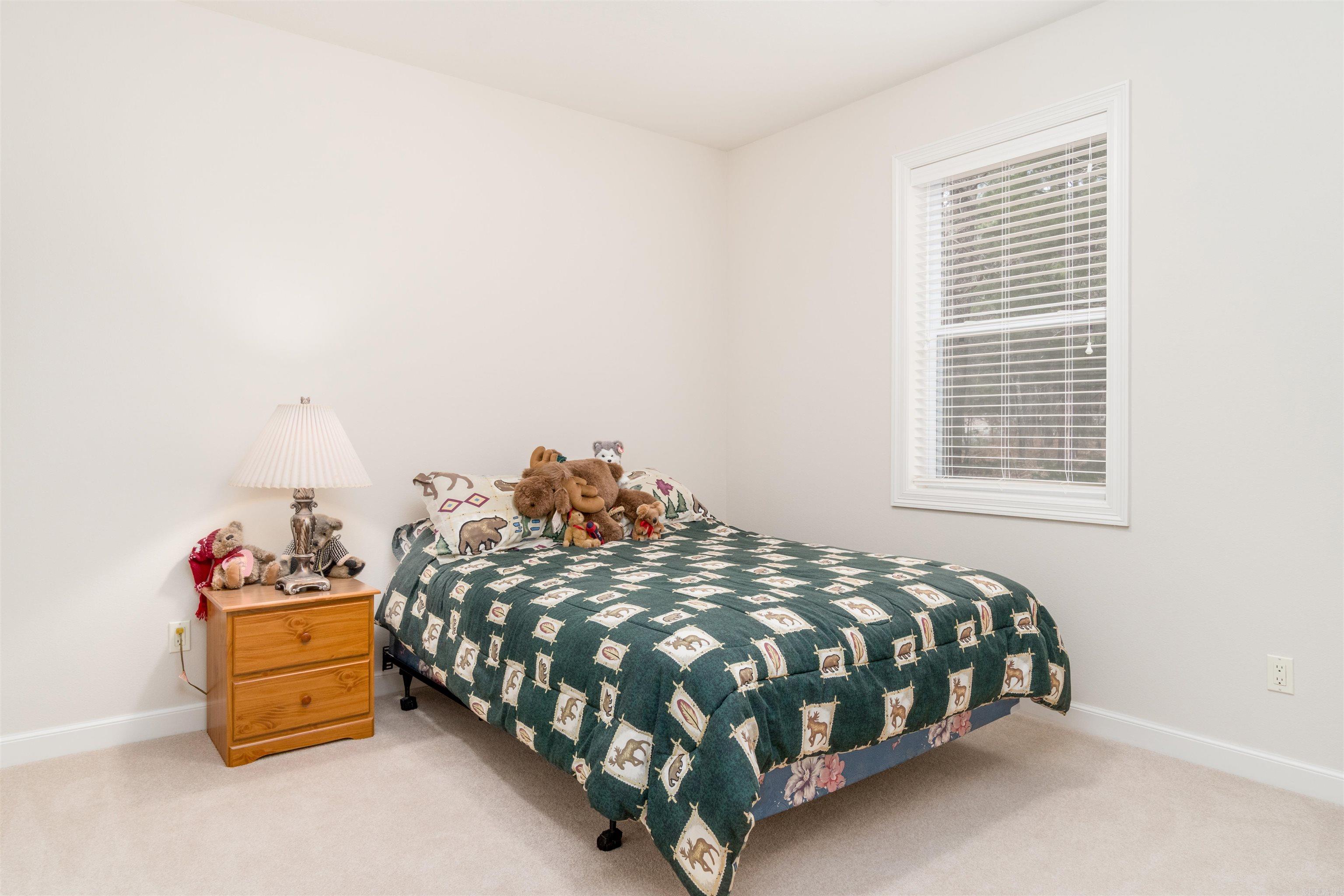 ISABELLA - Residential