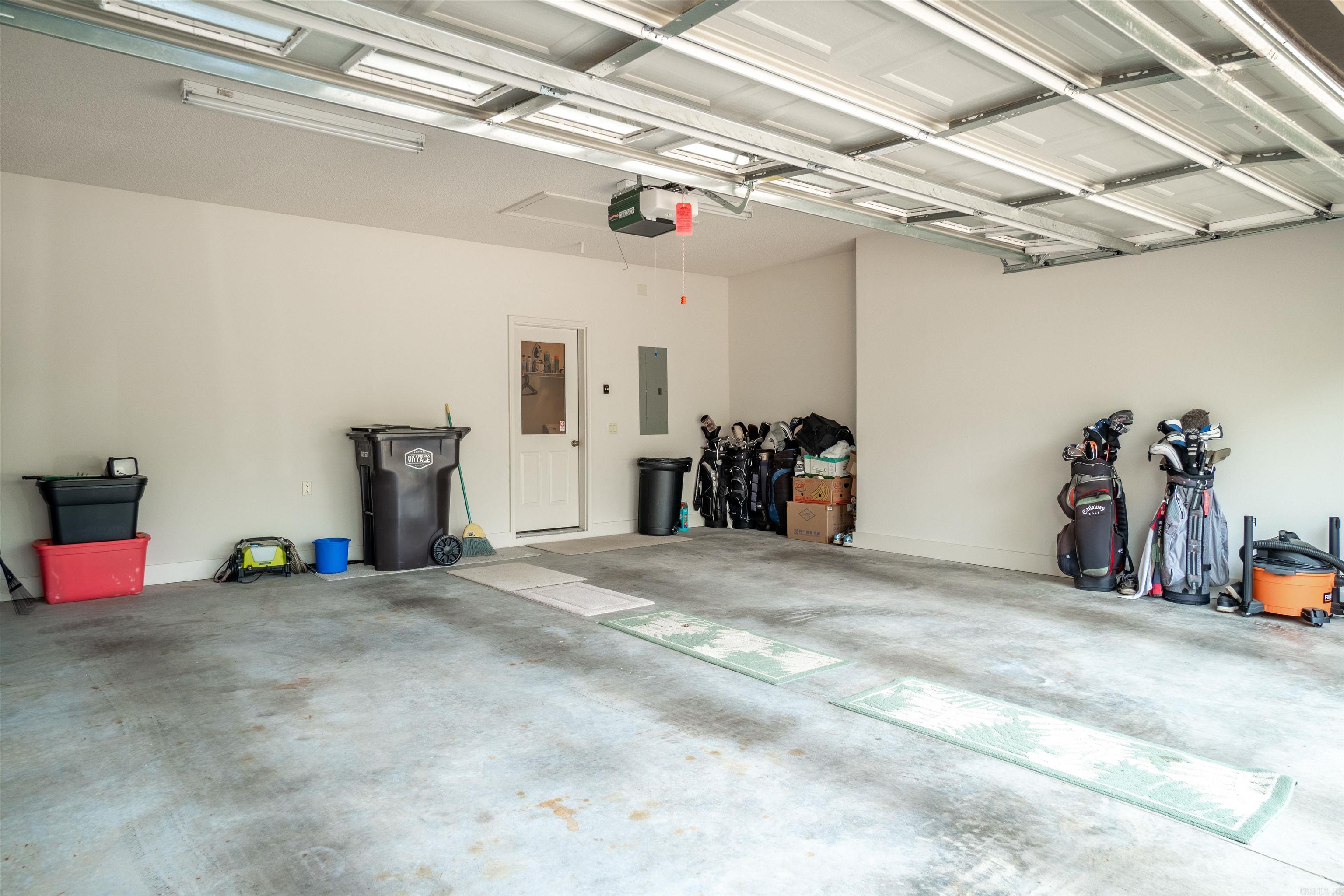 ISABELLA - Residential