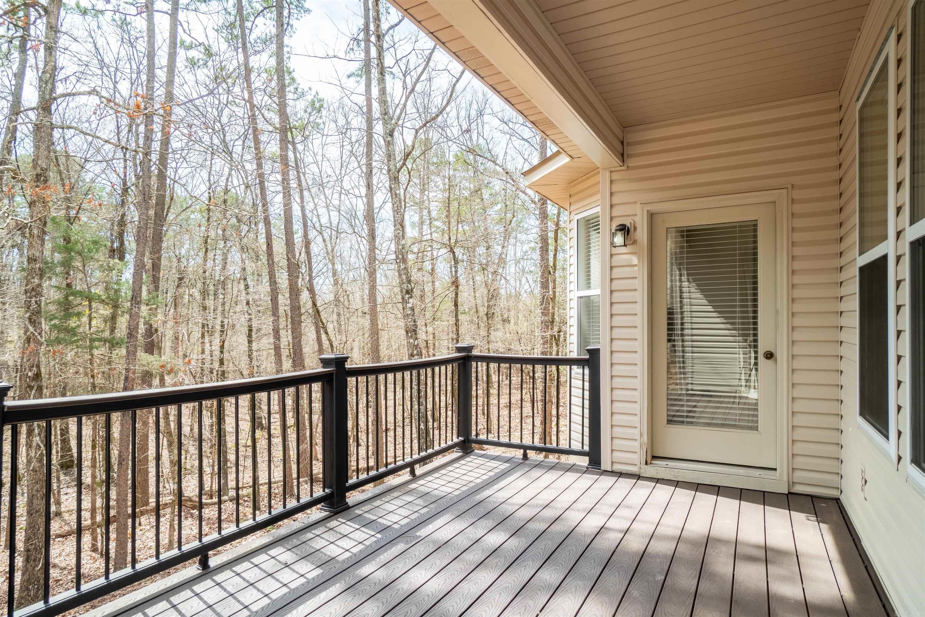 ISABELLA - Residential