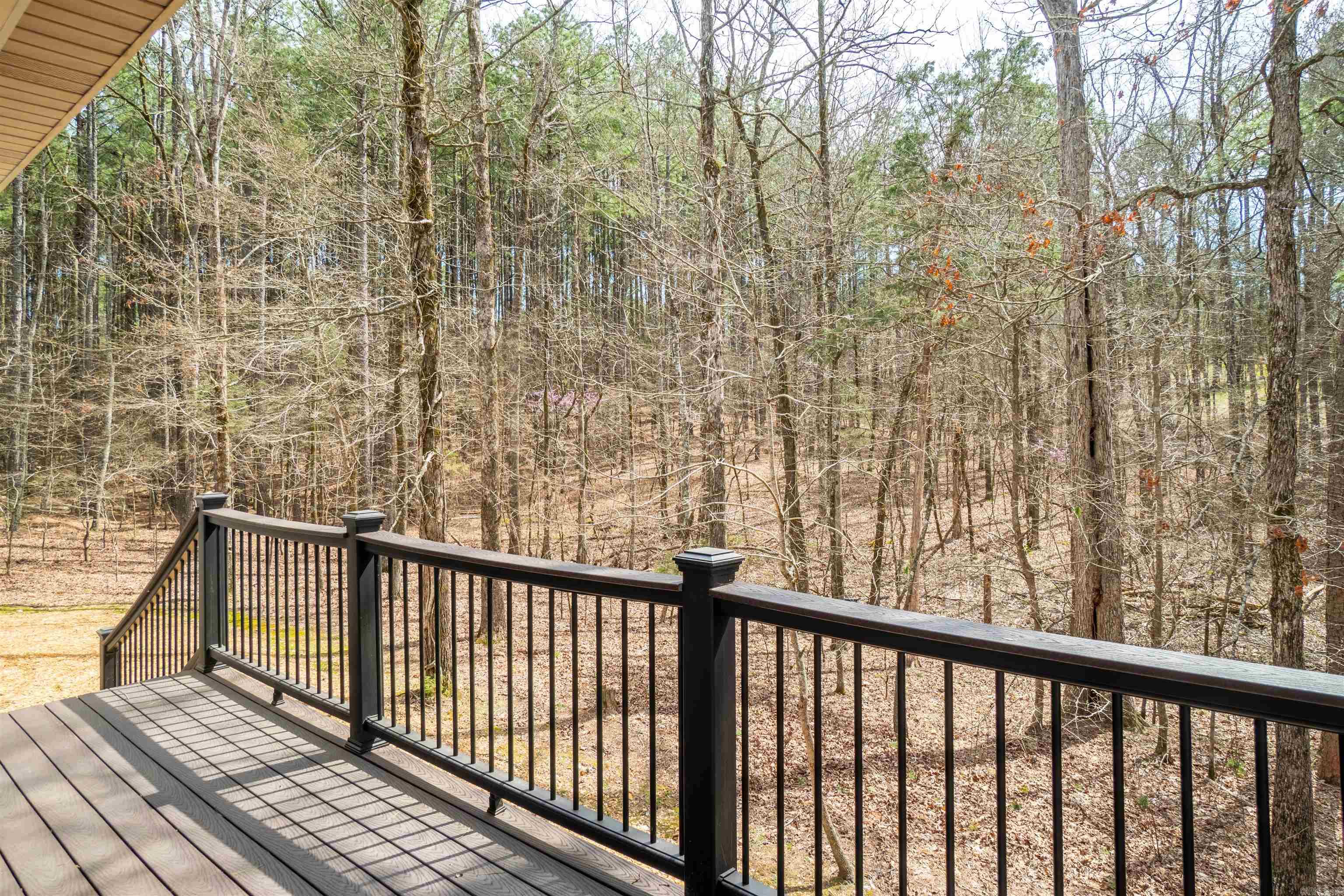 ISABELLA - Residential