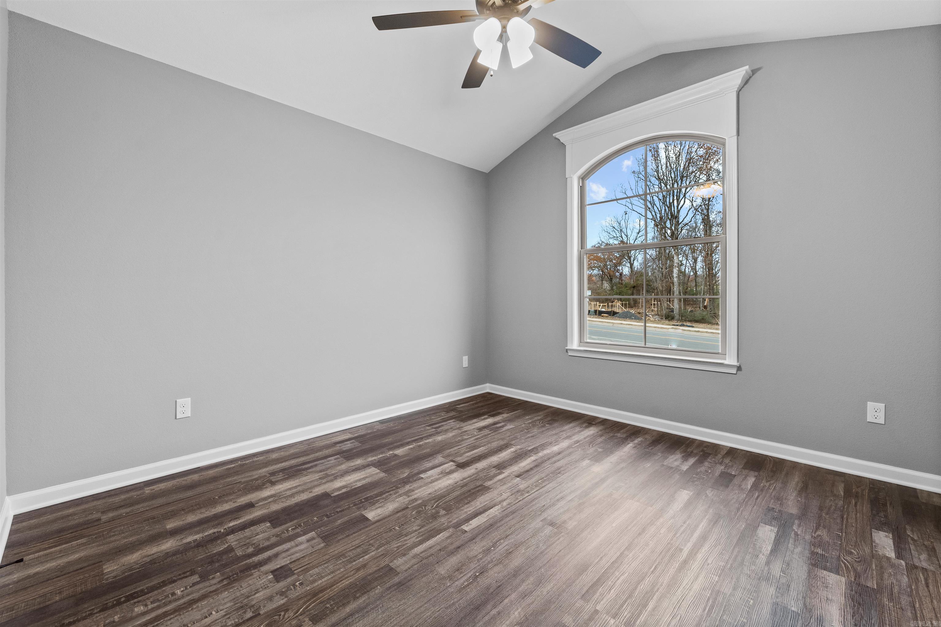 STONEHILL ADDN - Residential