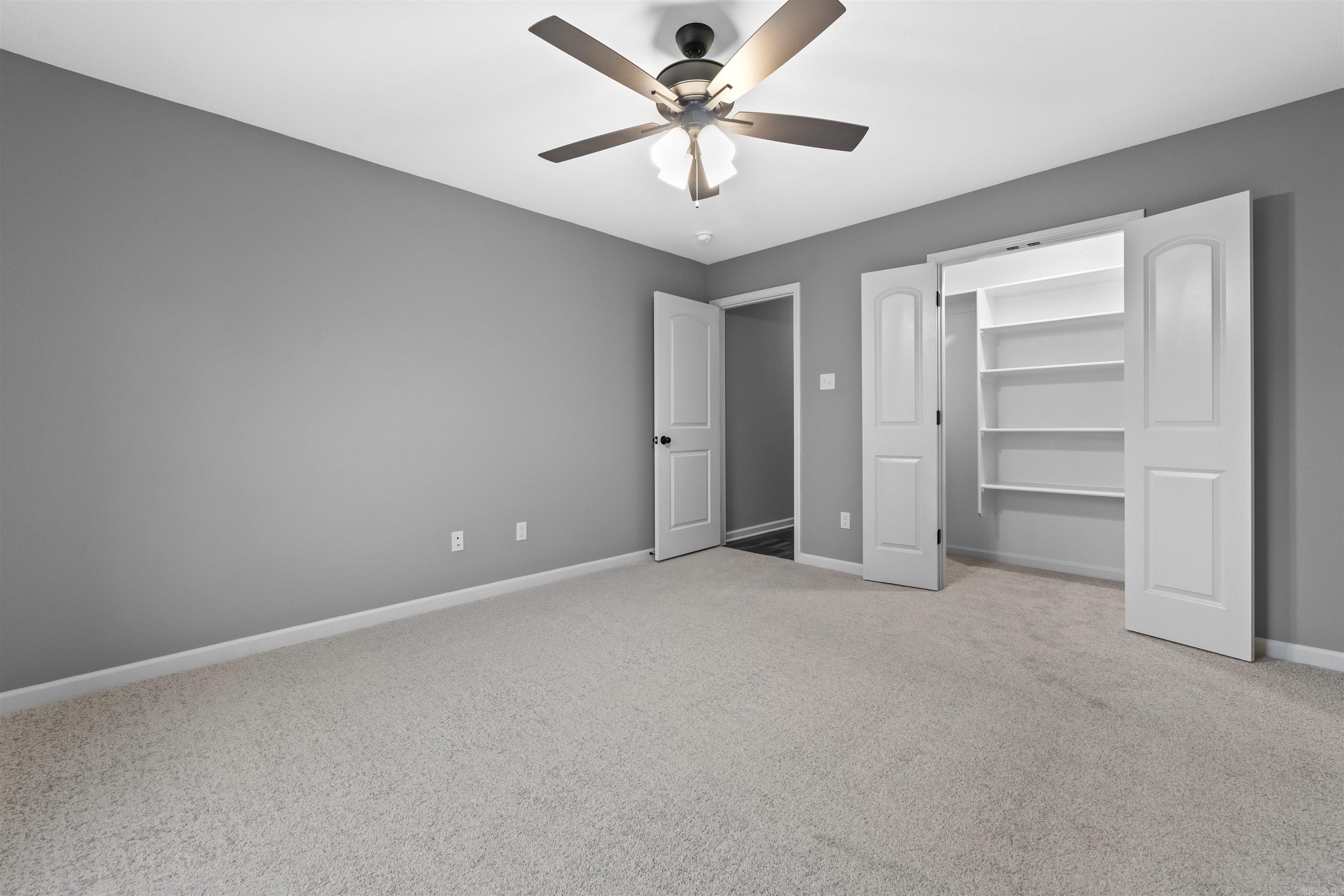 STONEHILL ADDN - Residential