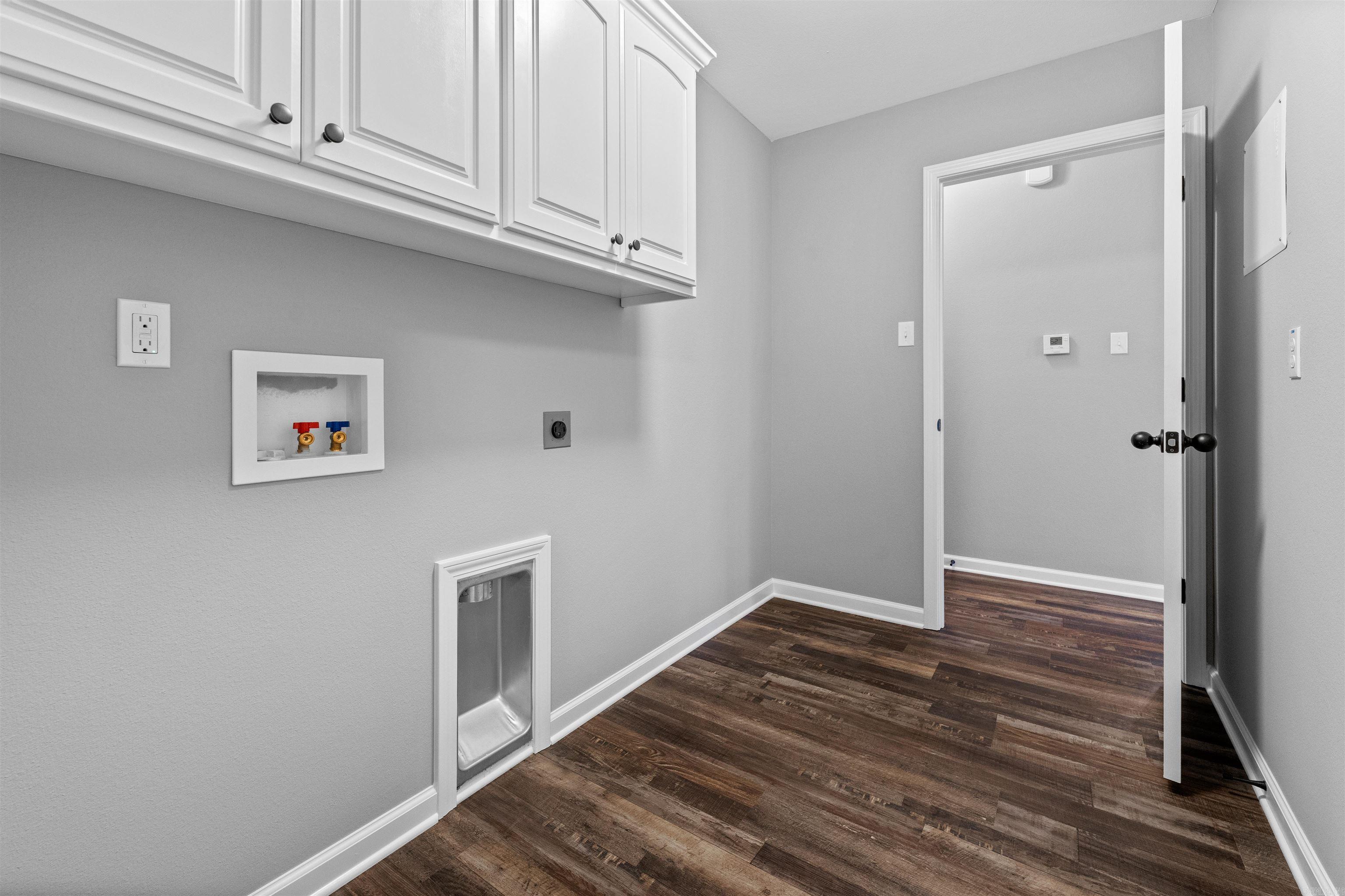 STONEHILL ADDN - Residential