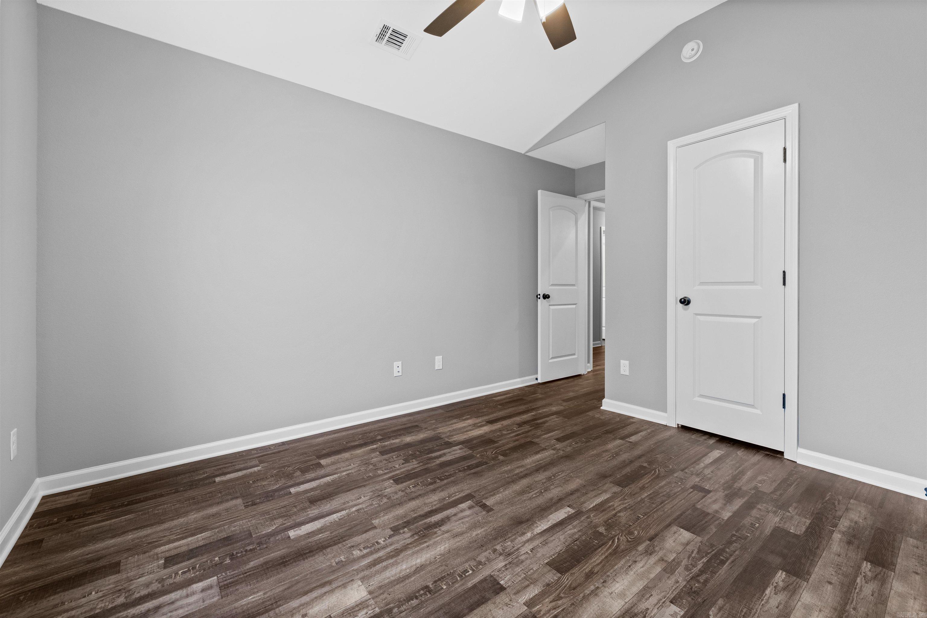 STONEHILL ADDN - Residential