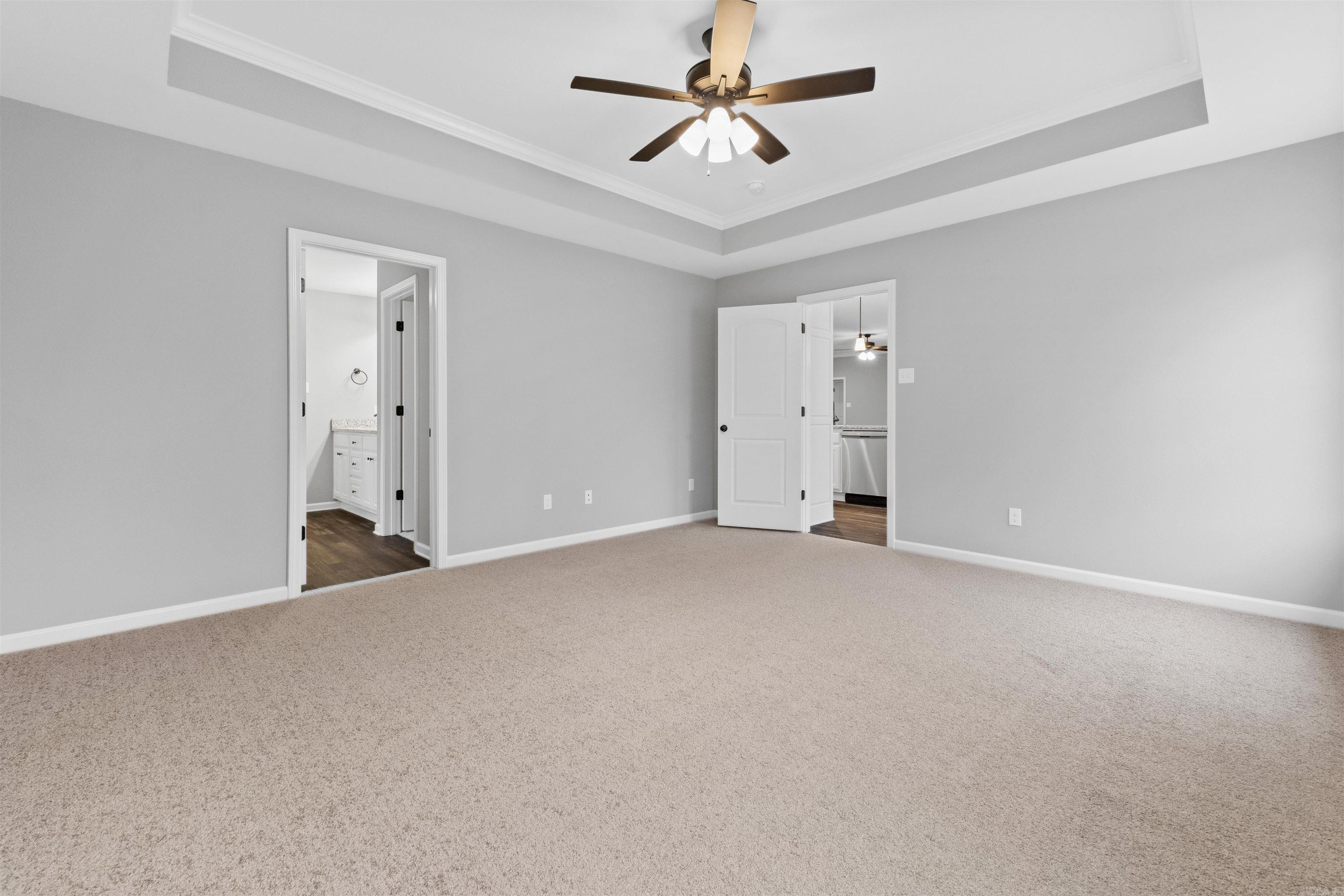 STONEHILL ADDN - Residential