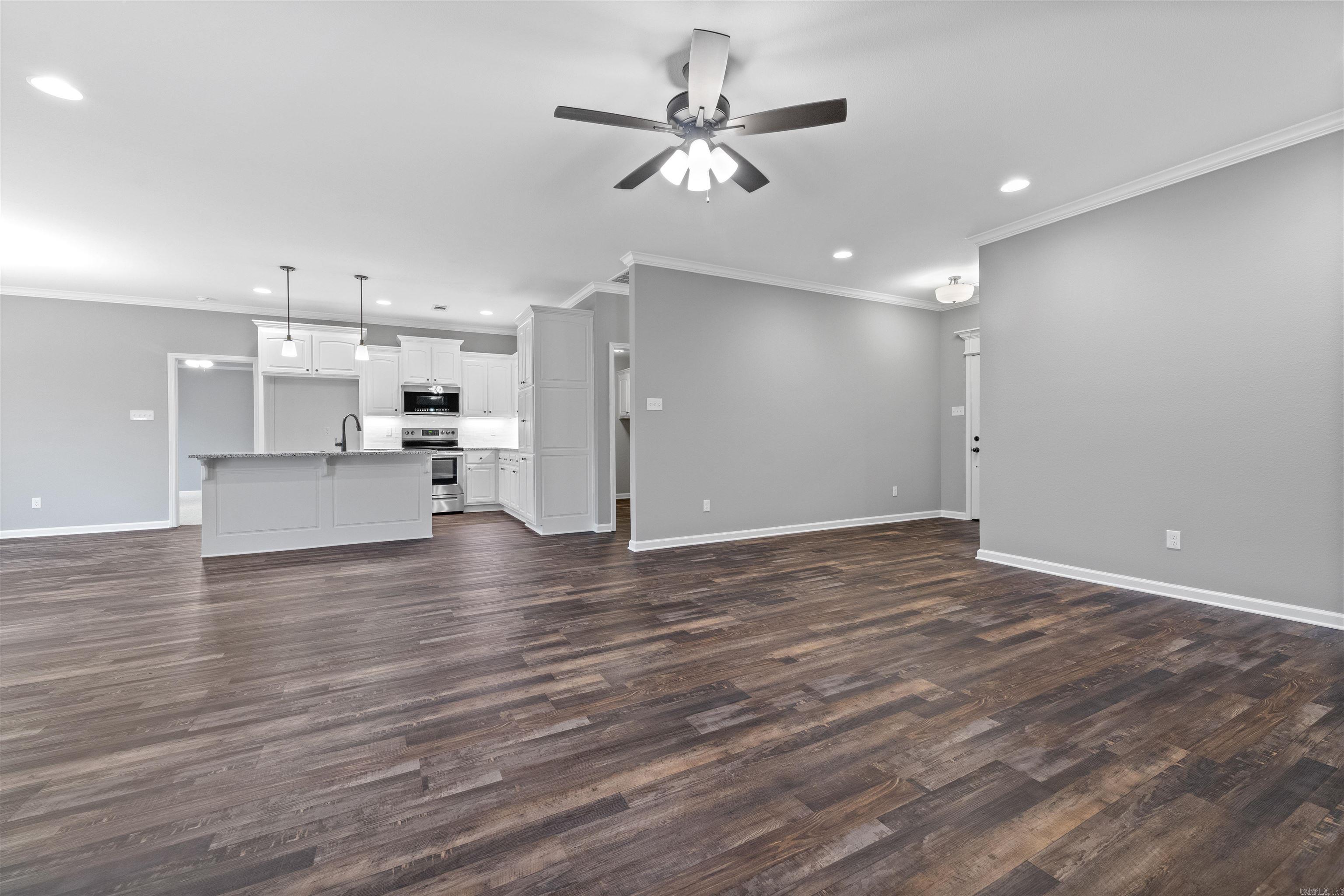 STONEHILL ADDN - Residential